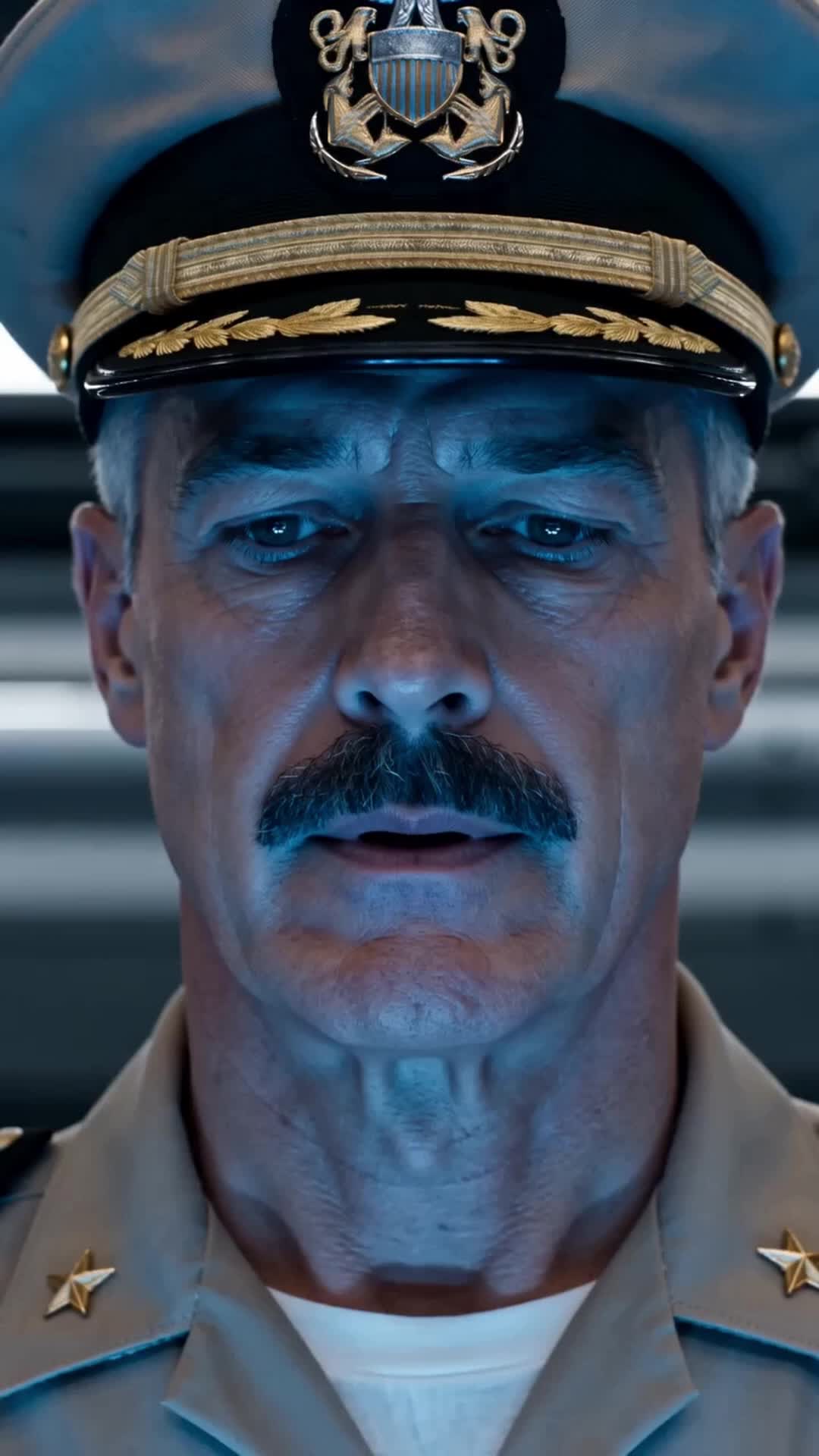 Episódio 2 de O Piloto Fantasma