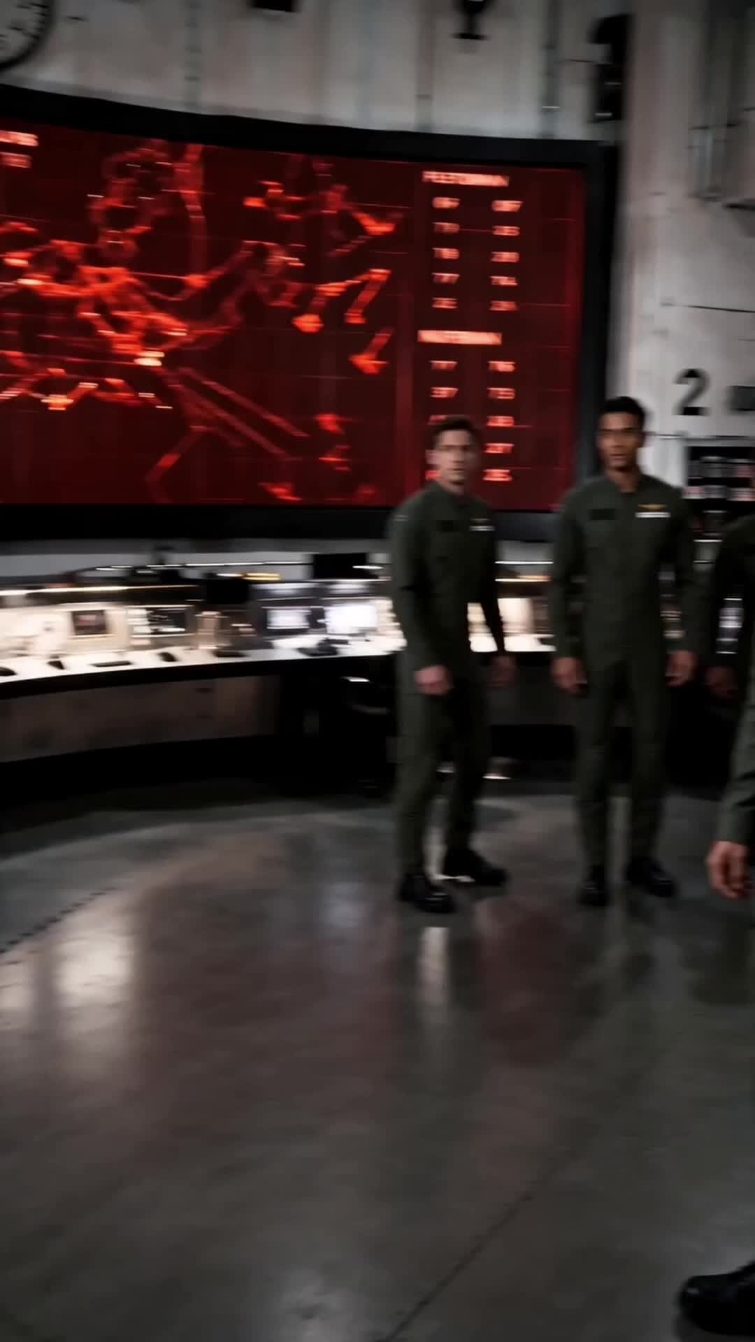 Episódio 22 de O Piloto Fantasma
