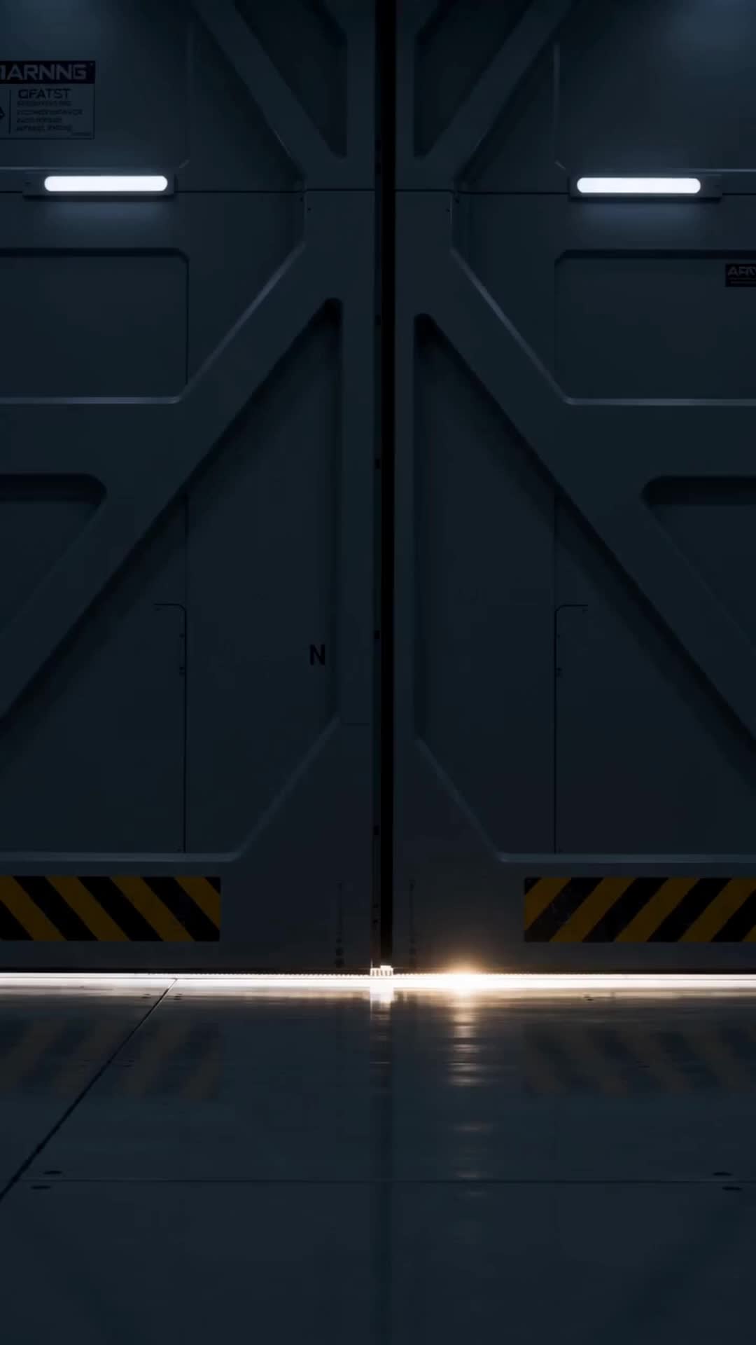 Episódio 24 de O Piloto Fantasma