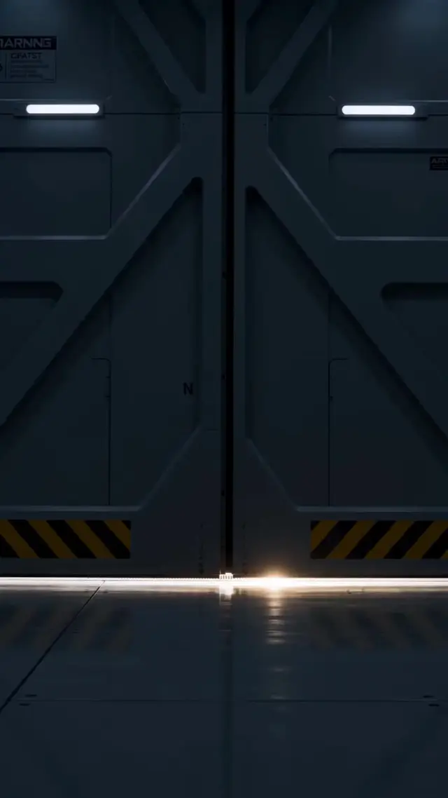 Episódio 24 de O Piloto Fantasma