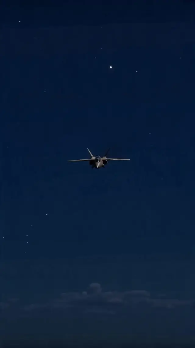 Episódio 54 de O Piloto Fantasma