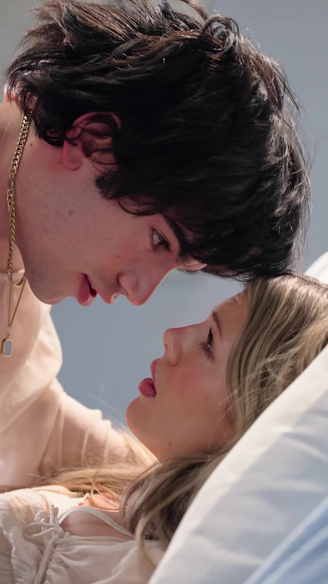 Episódio 13 de O preço de amar você