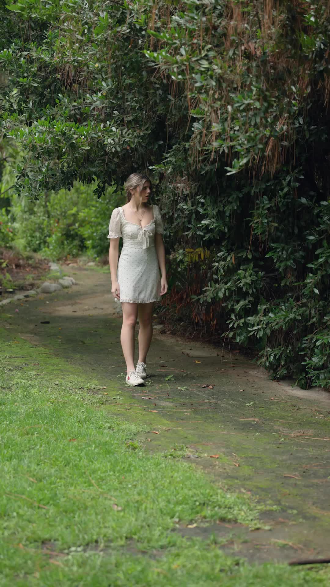 Episódio 5 de O preço de amar você