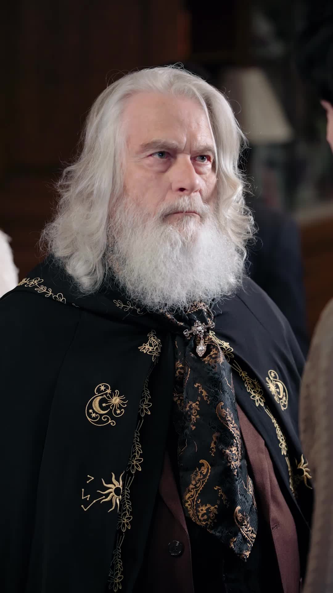 Episódio 65 de O preço de amar você