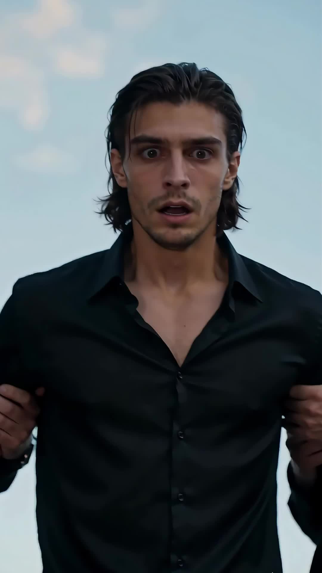 Episódio 11 de O preço de perdê-la