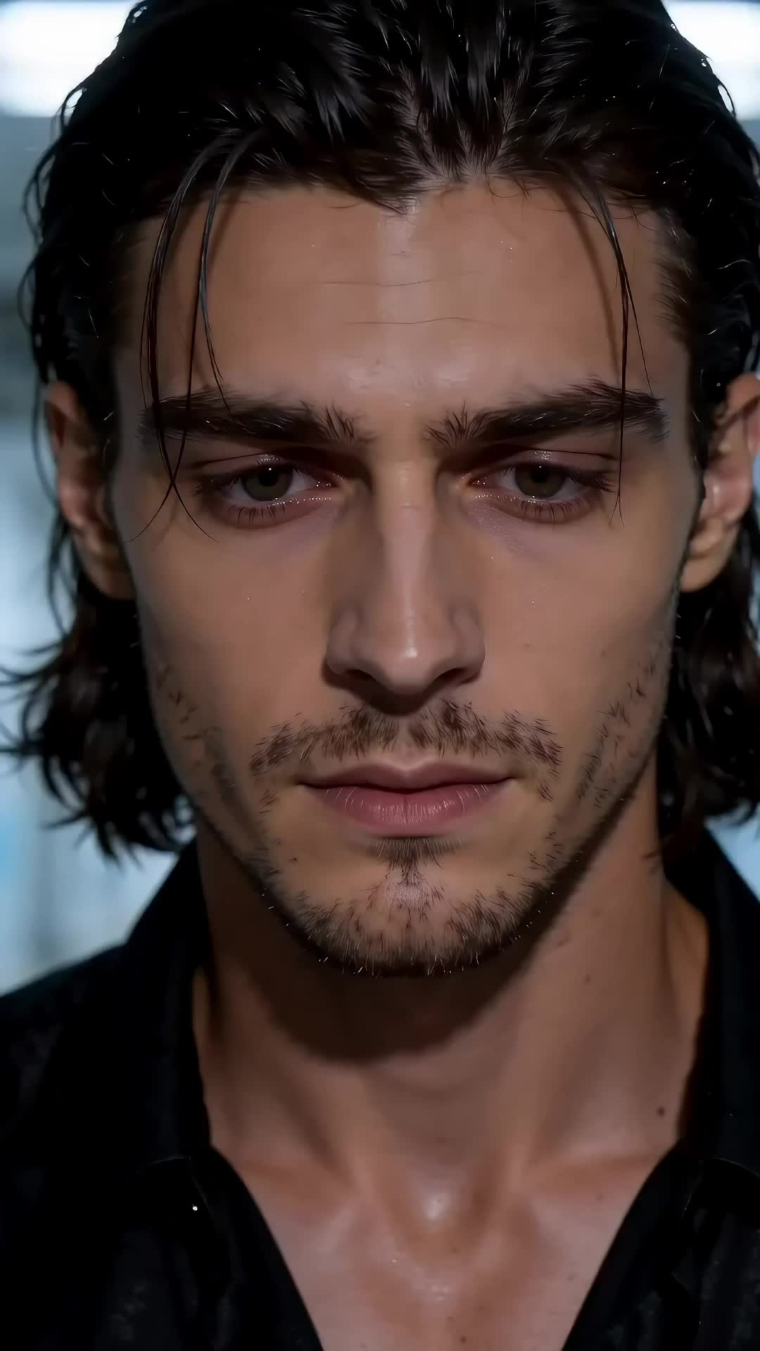 Episódio 16 de O preço de perdê-la