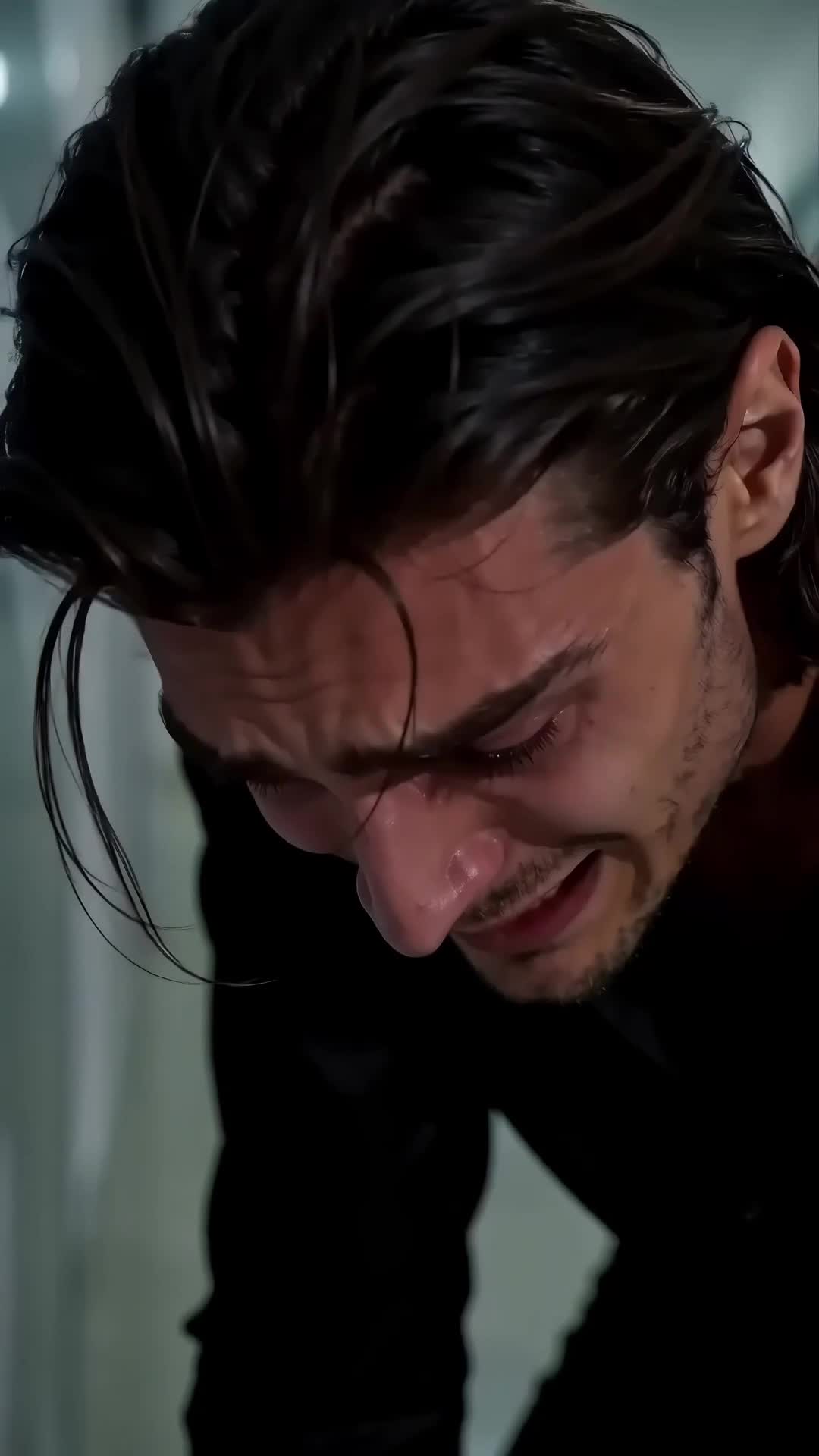 Episódio 23 de O preço de perdê-la