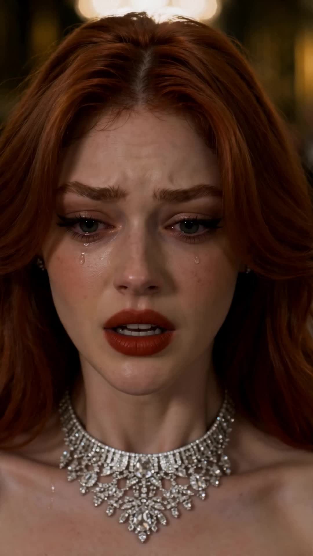 Episódio 24 de O Preço do Erro de um Pai