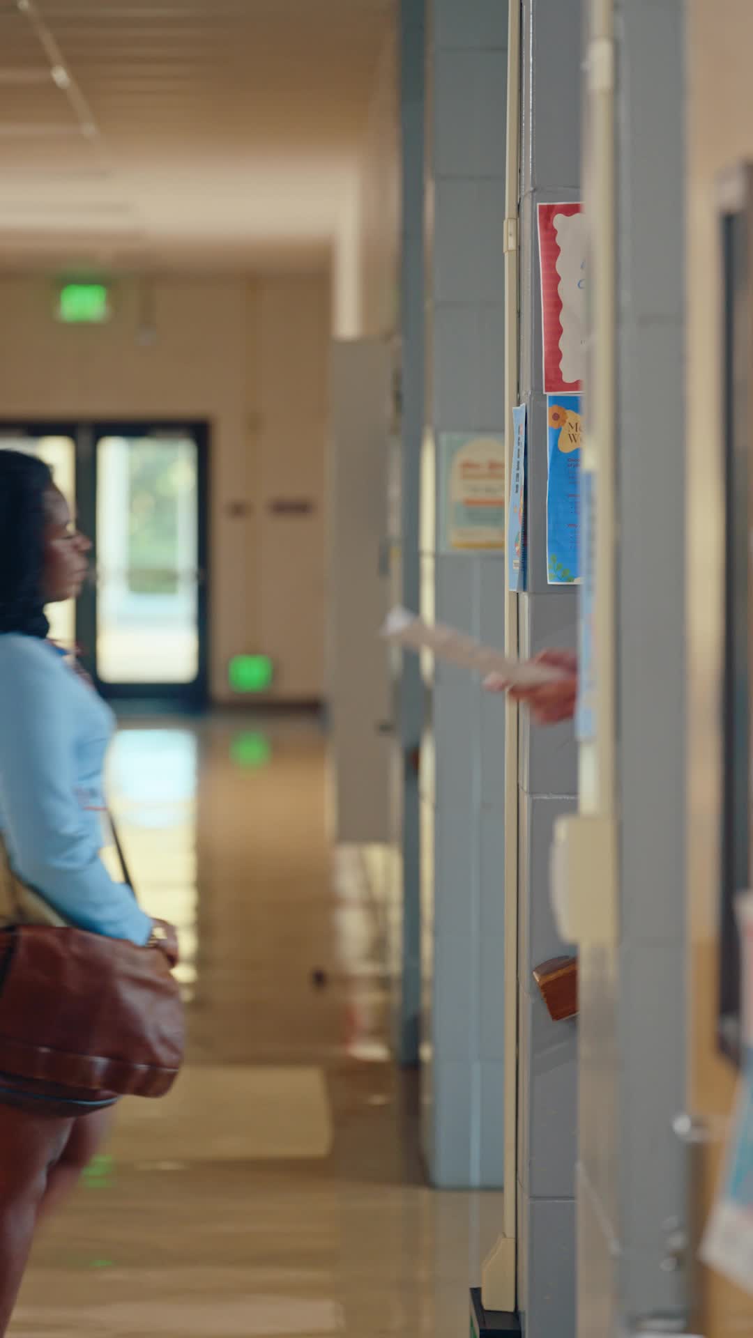Episódio 29 de O primeiro amor do príncipe
