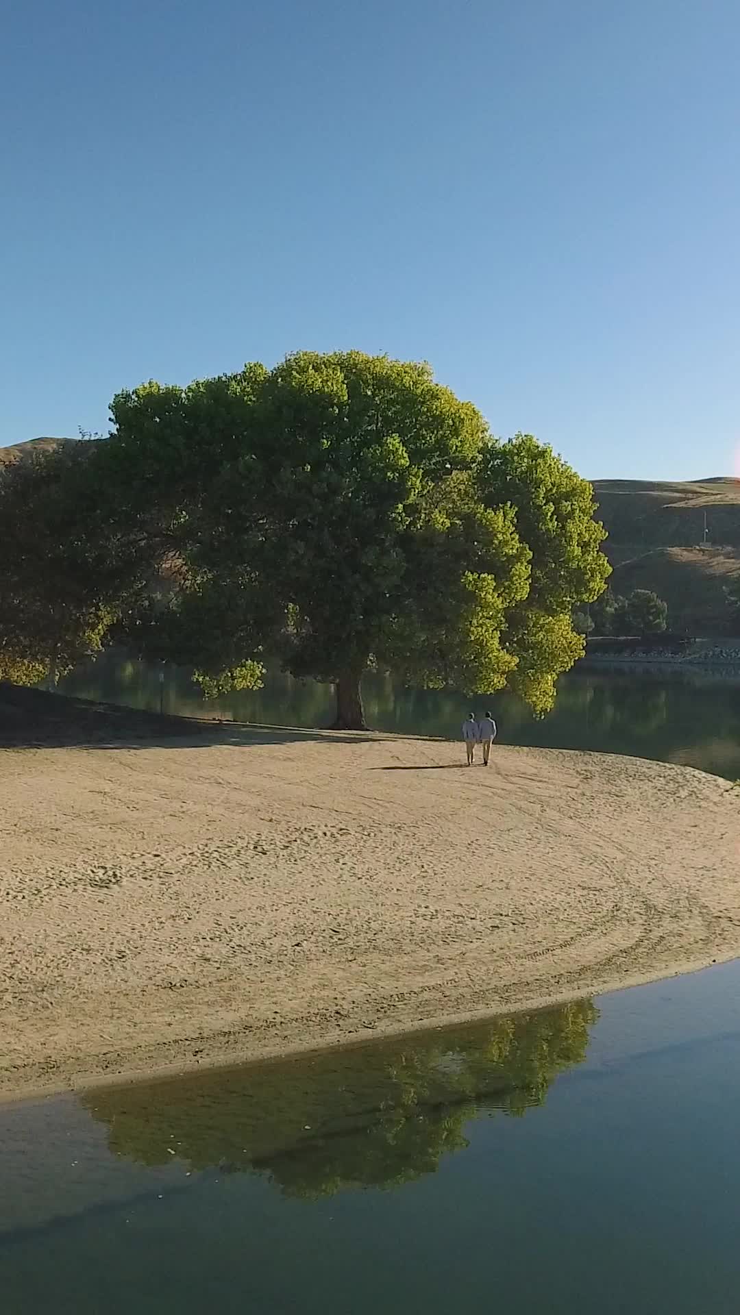 Episódio 37 de O primeiro amor do príncipe