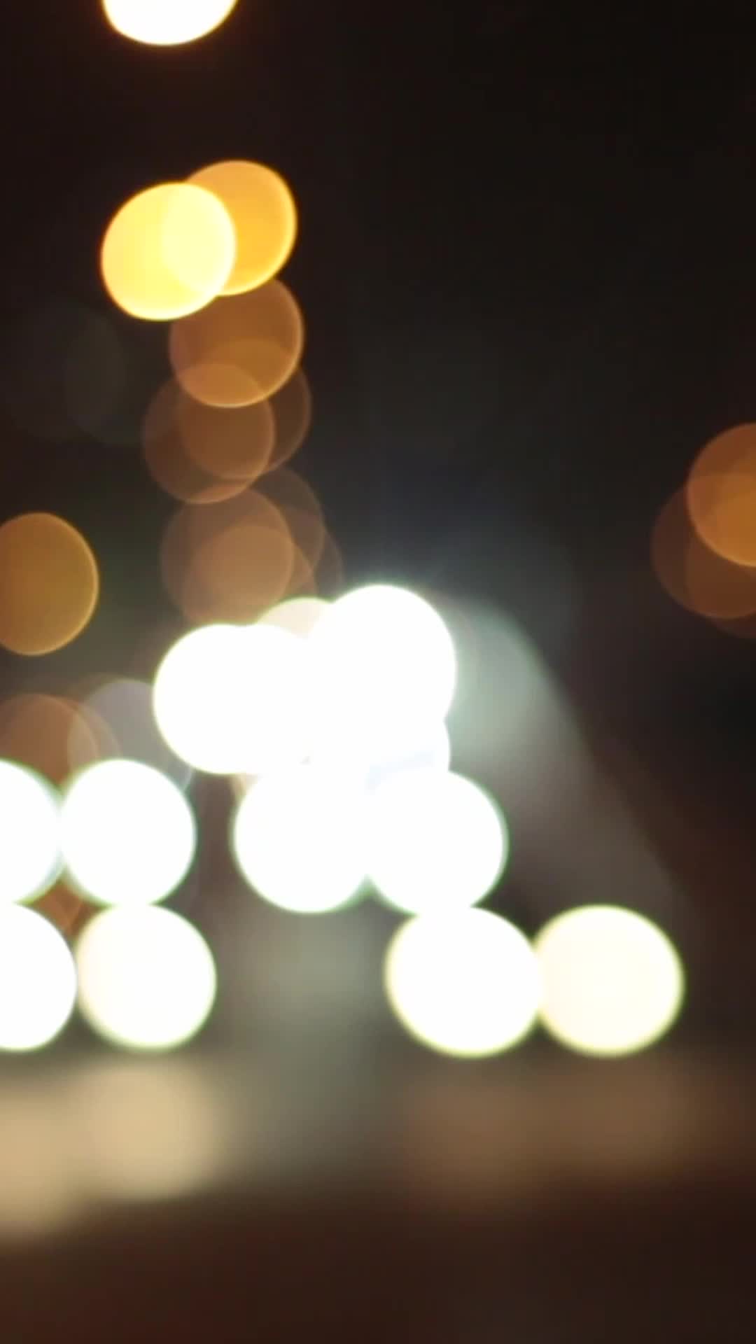 Episódio 10 de O Primeiro Amor do Quarterback
