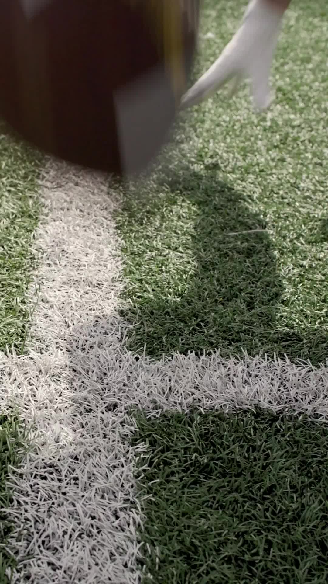 Episódio 2 de O Primeiro Amor do Quarterback