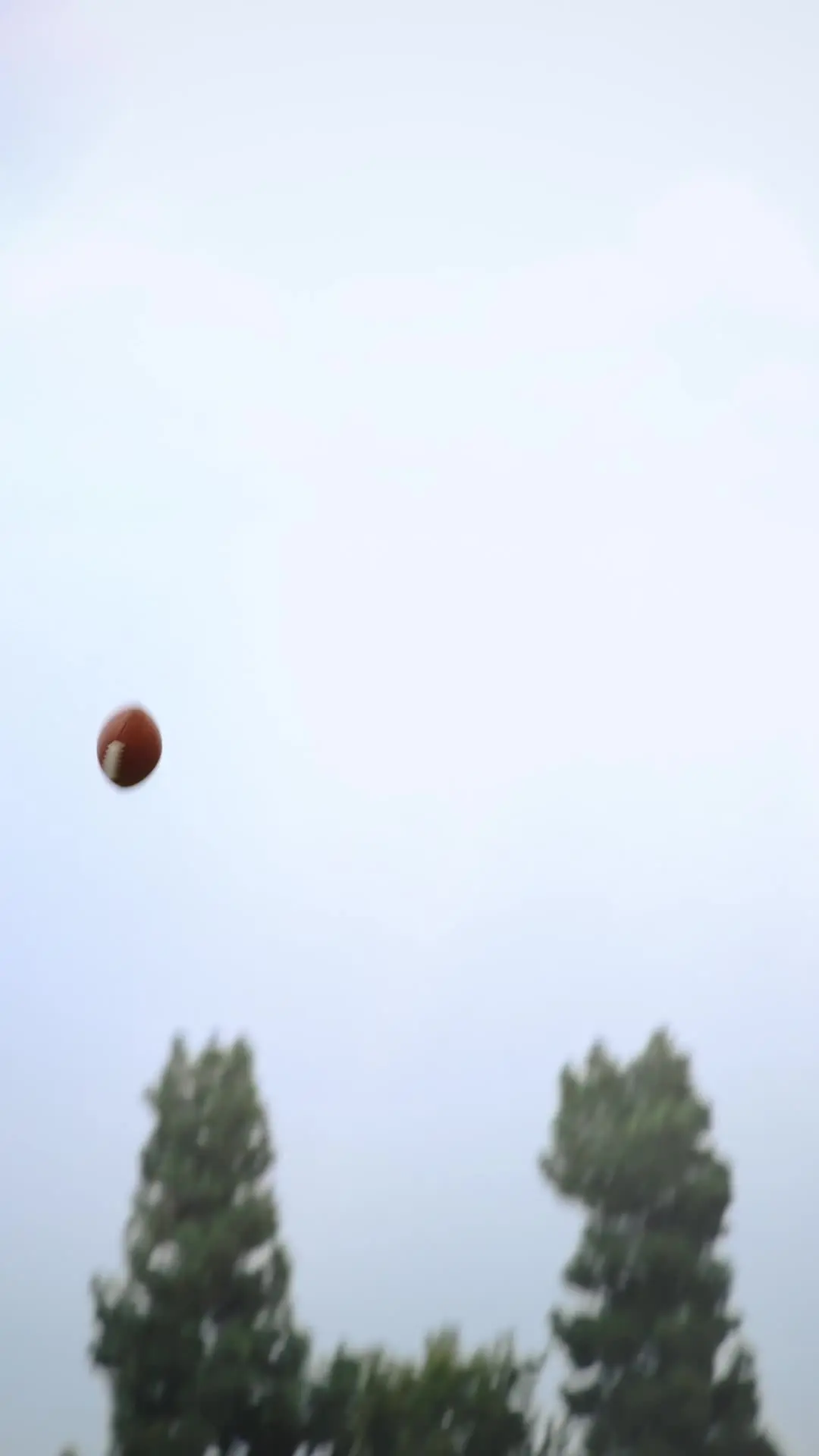 Episódio 1 de O Quarterback do Vizinho