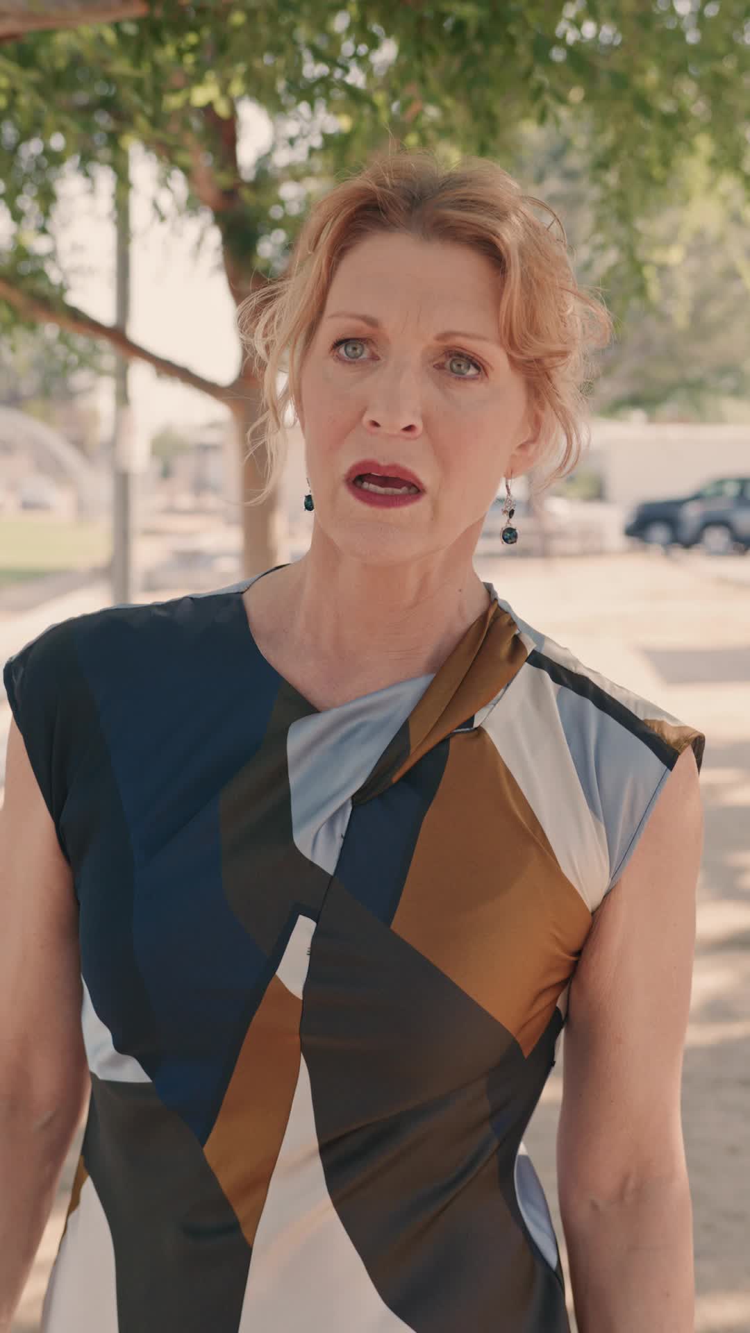 Episódio 12 de O Quarterback Perdido Retorna