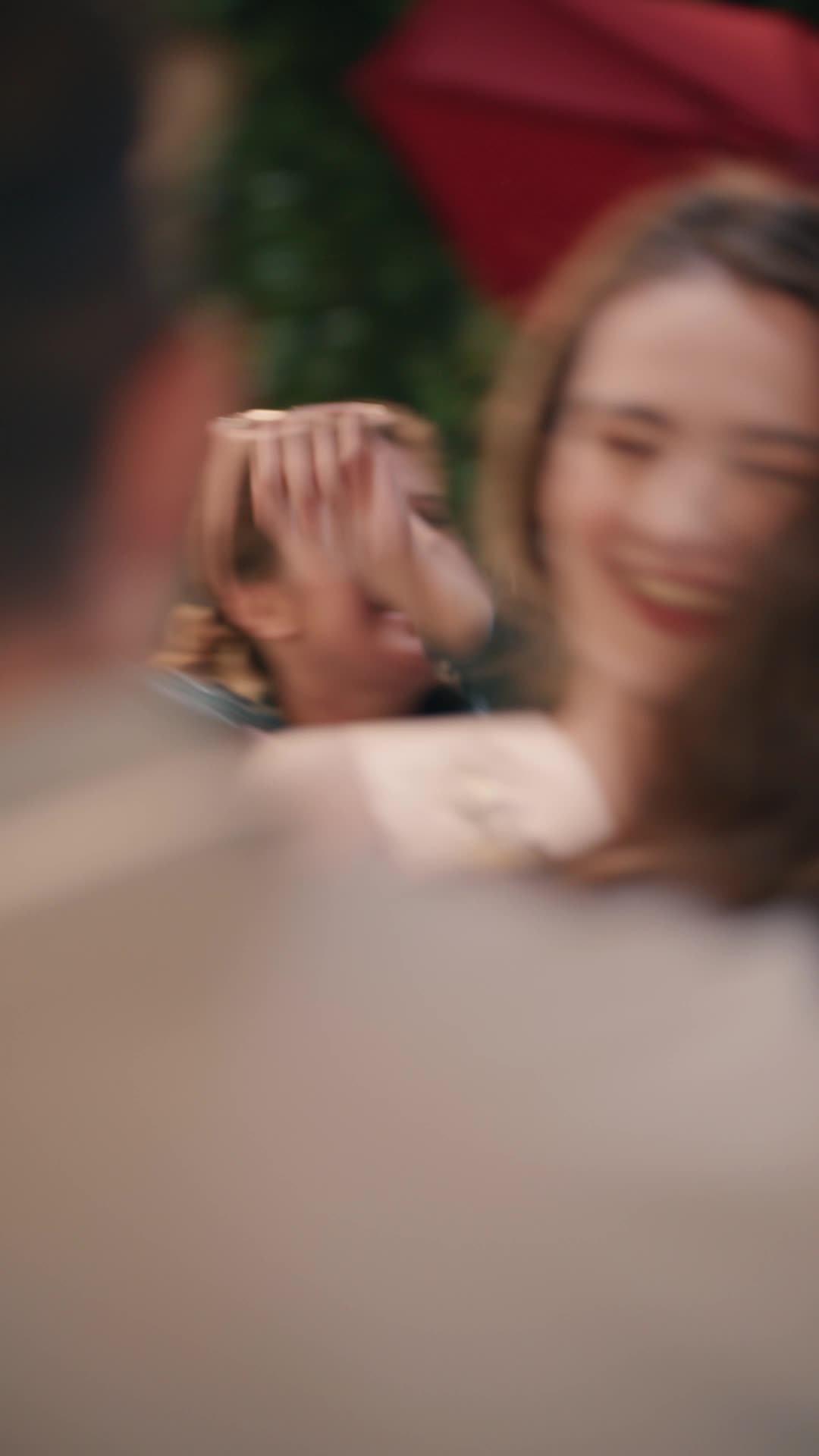 Episódio 24 de O Quarterback Perdido Retorna