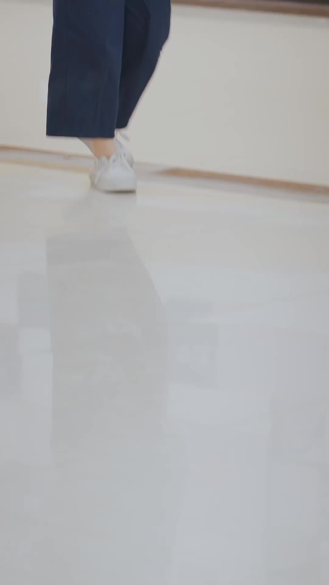 Episódio 59 de O Que Está Pintado Não É Meu