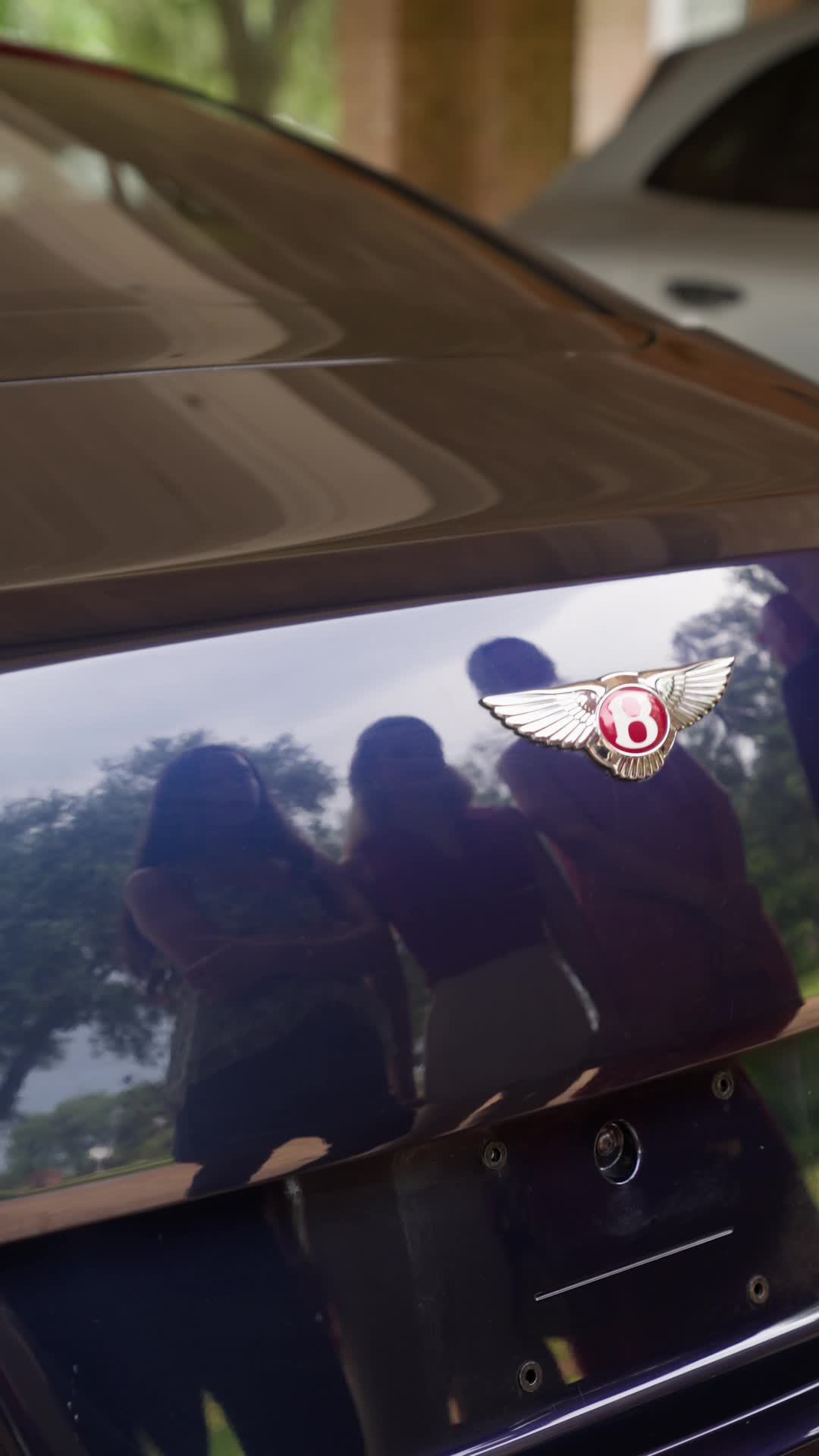 Episódio 49 de O que não me quebra
