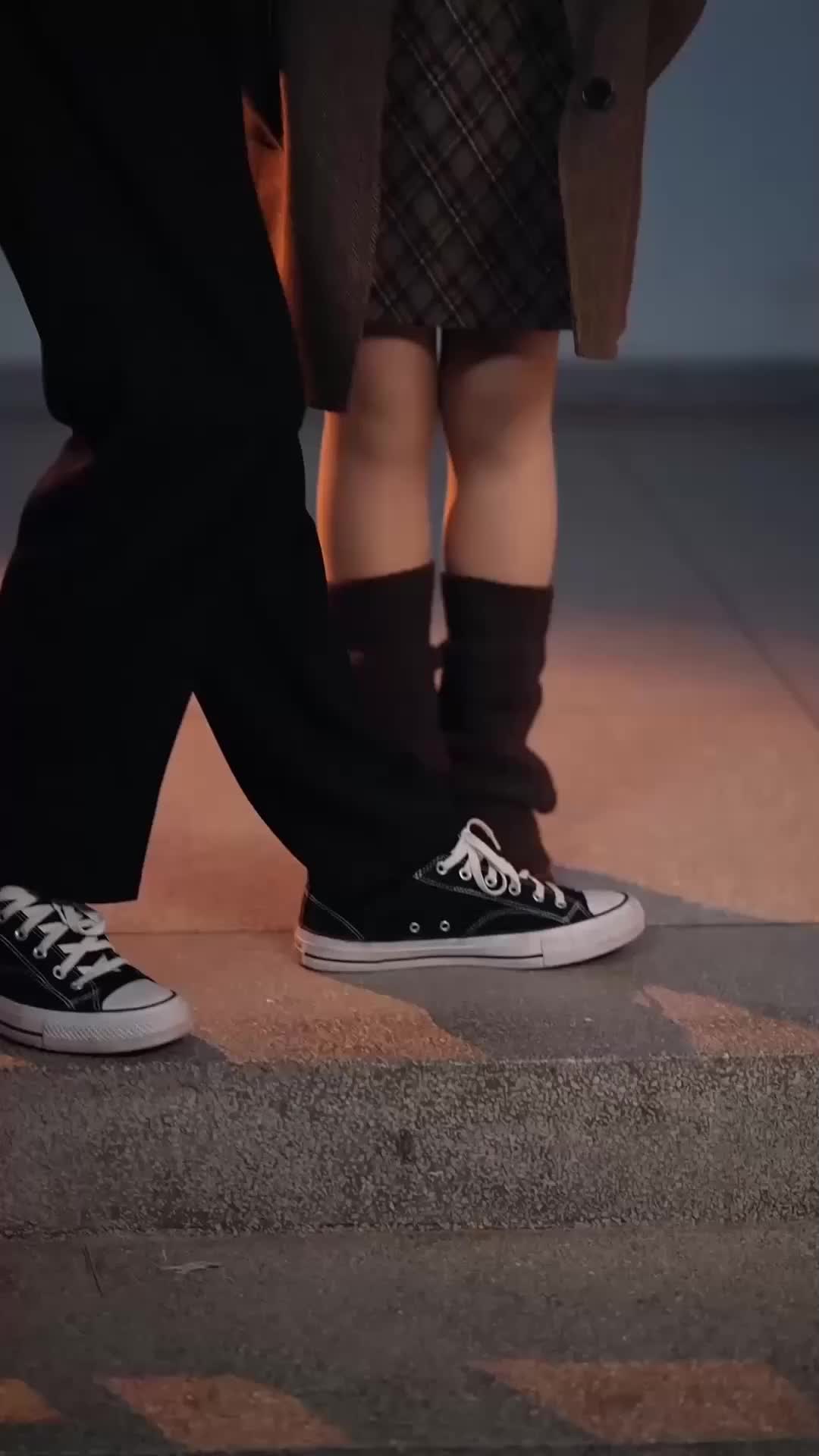 Episódio 11 de O Rebelde e o Estudioso