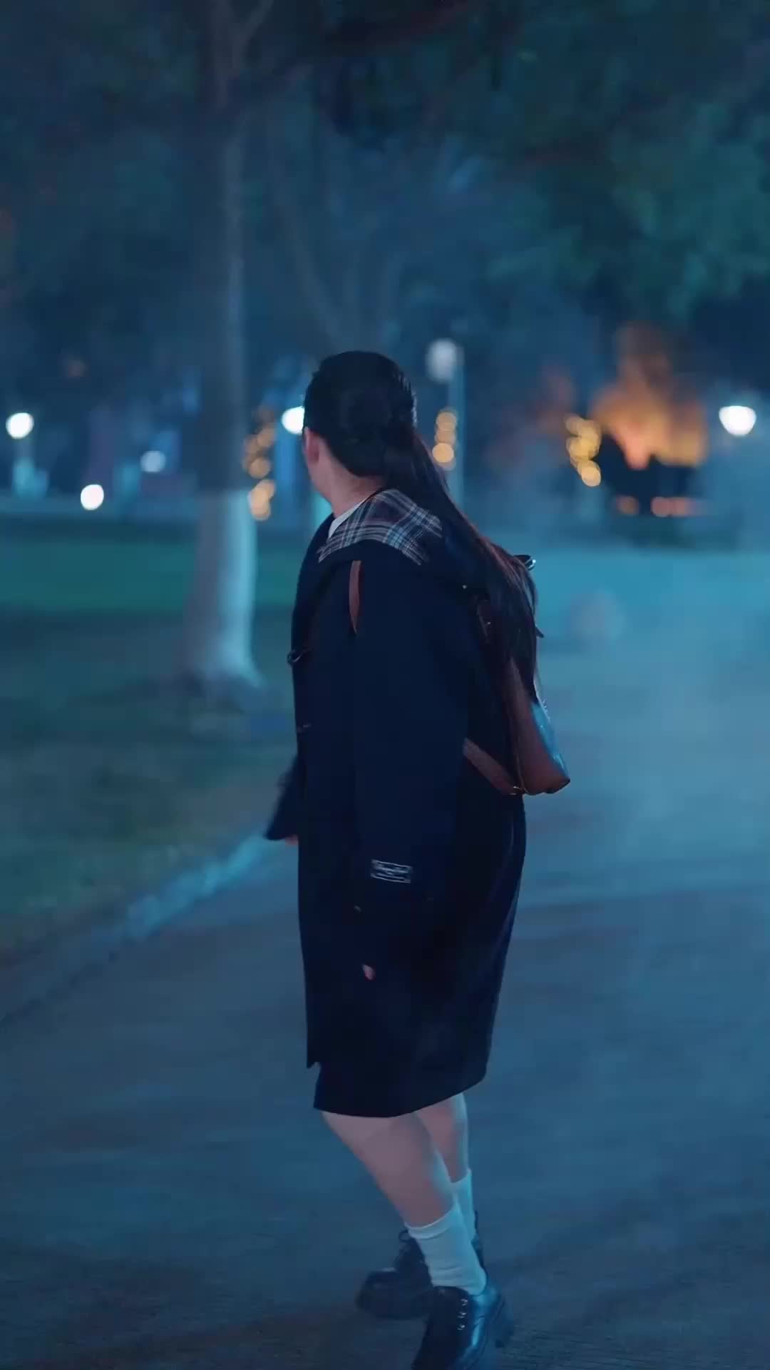 Episódio 36 de O Rebelde e o Estudioso