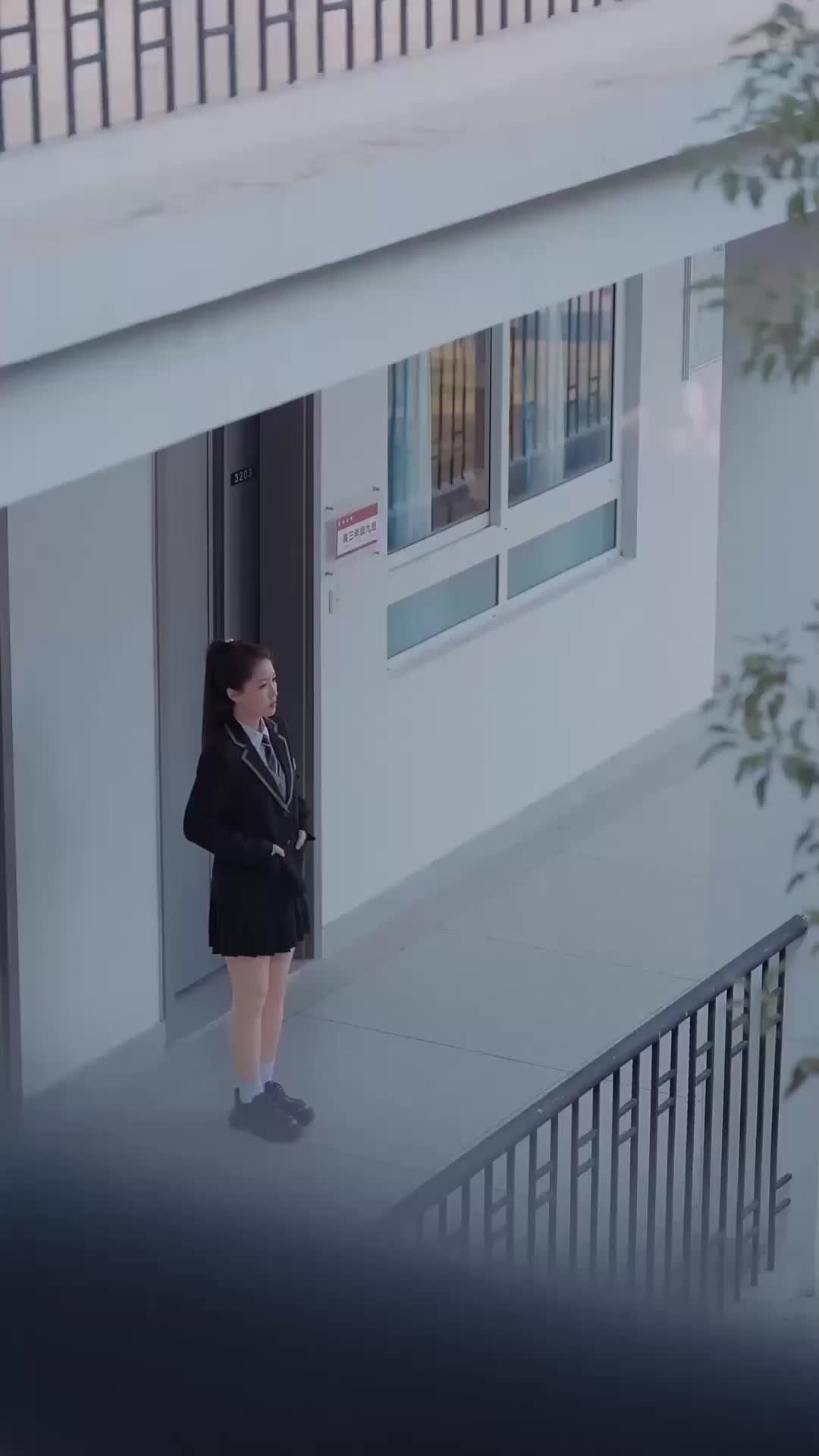 Episódio 42 de O Rebelde e o Estudioso
