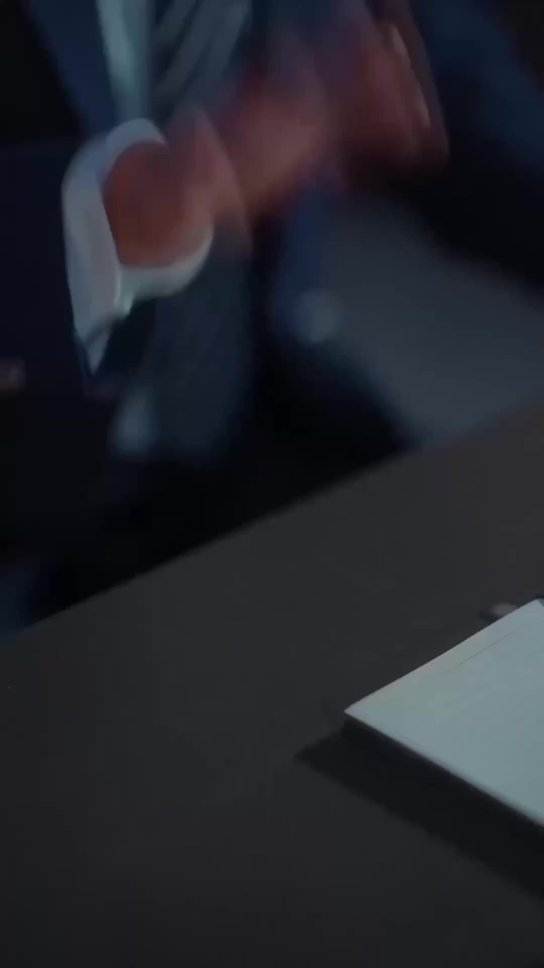 Episódio 59 de O Rebelde e o Estudioso