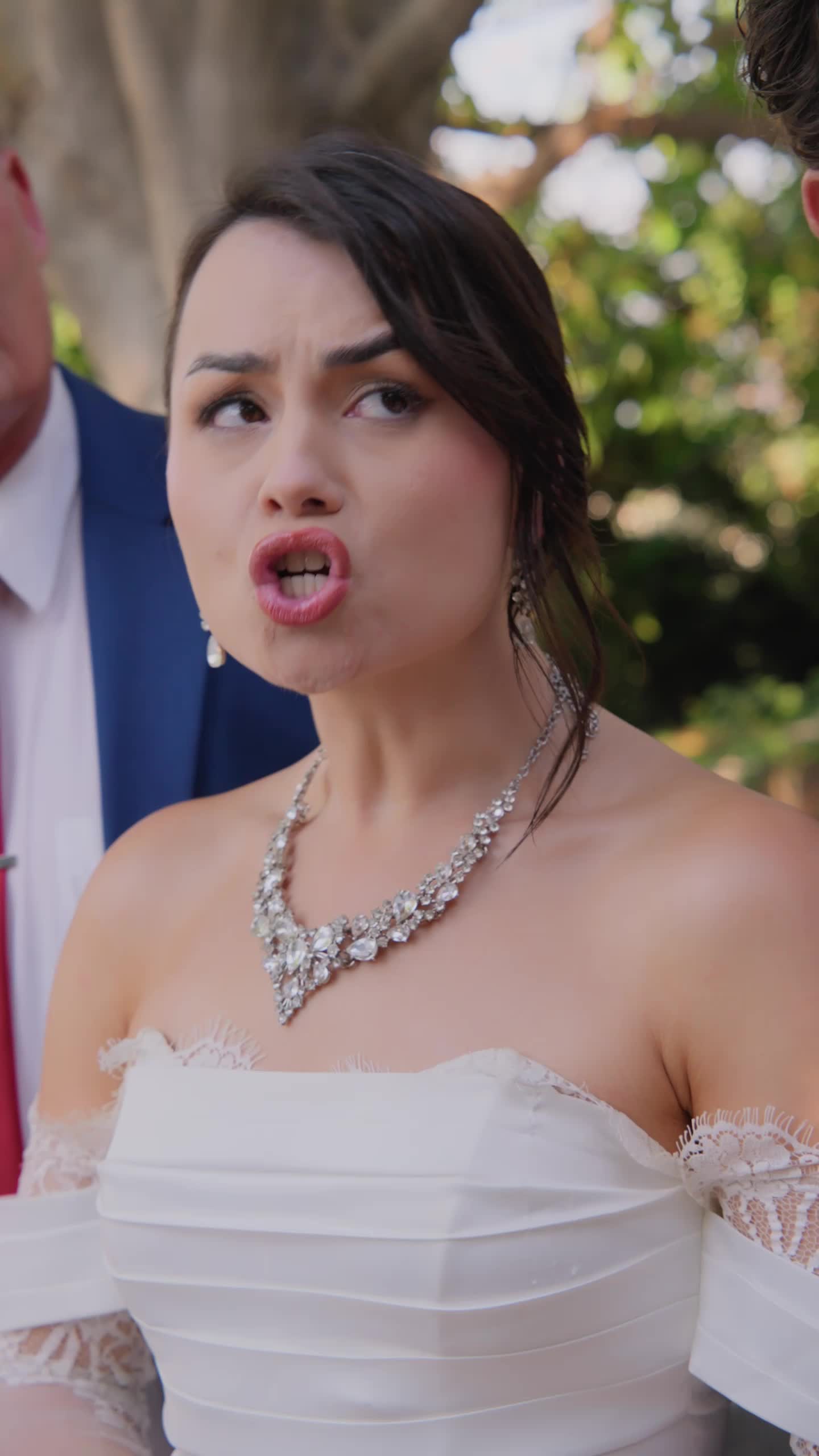 Episódio 20 de O Rei Disfarçado