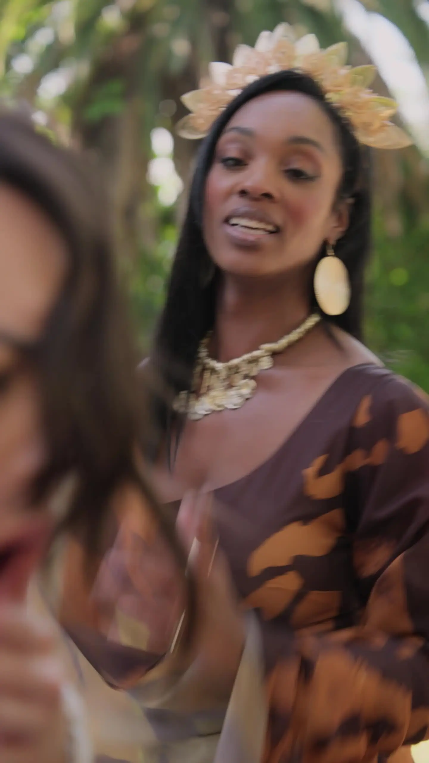 Episódio 21 de O Rei Disfarçado