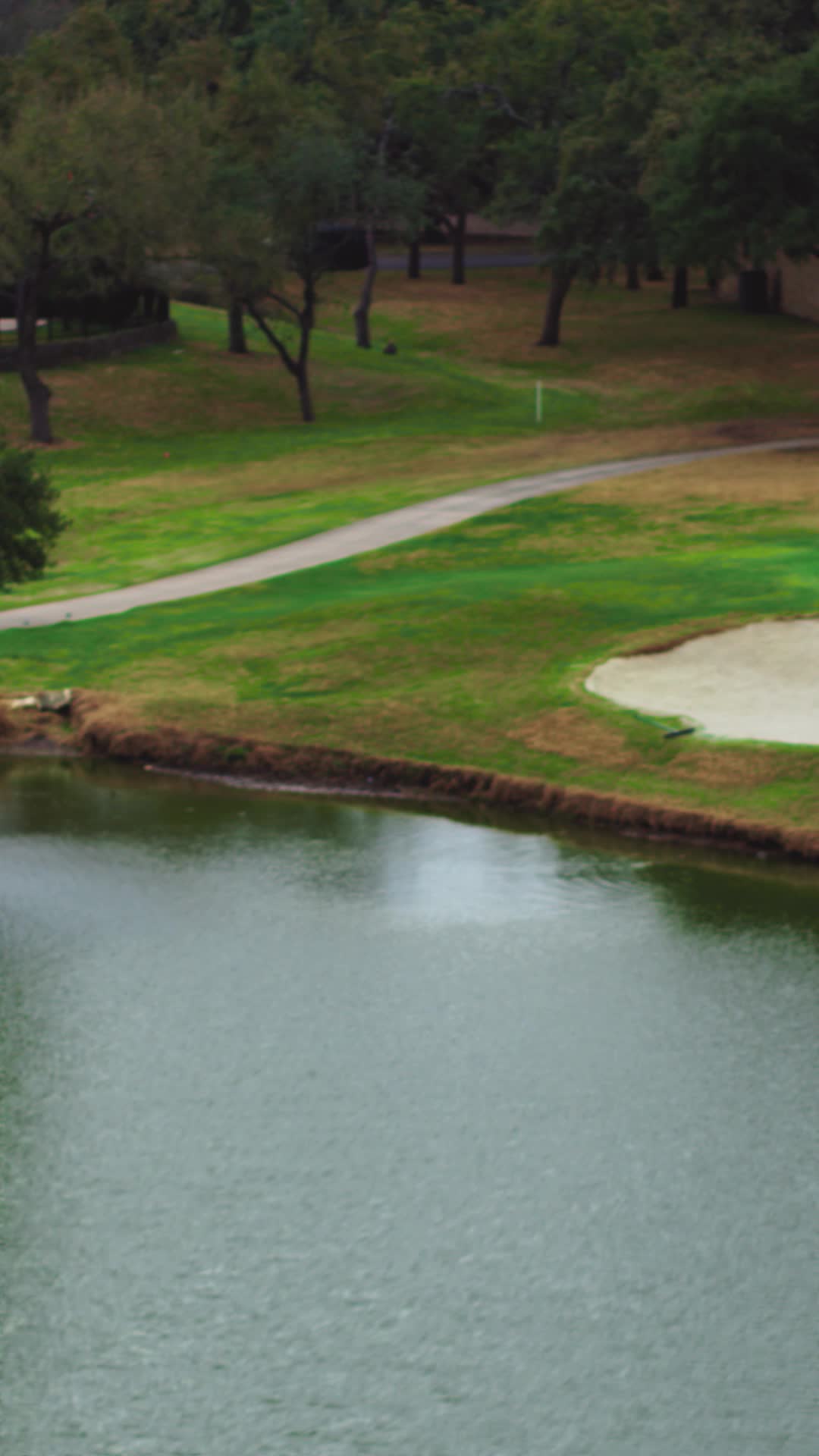 Episódio 2 de O Rei do Golfe Está De Volta