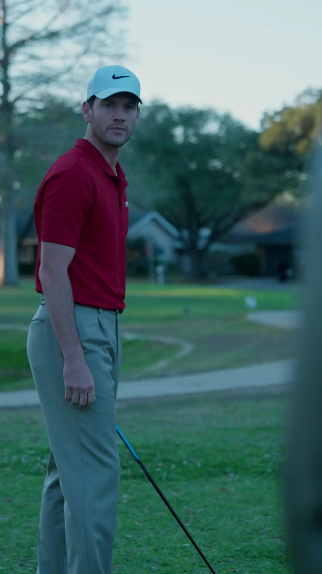 Episódio 58 de O Rei do Golfe Está De Volta