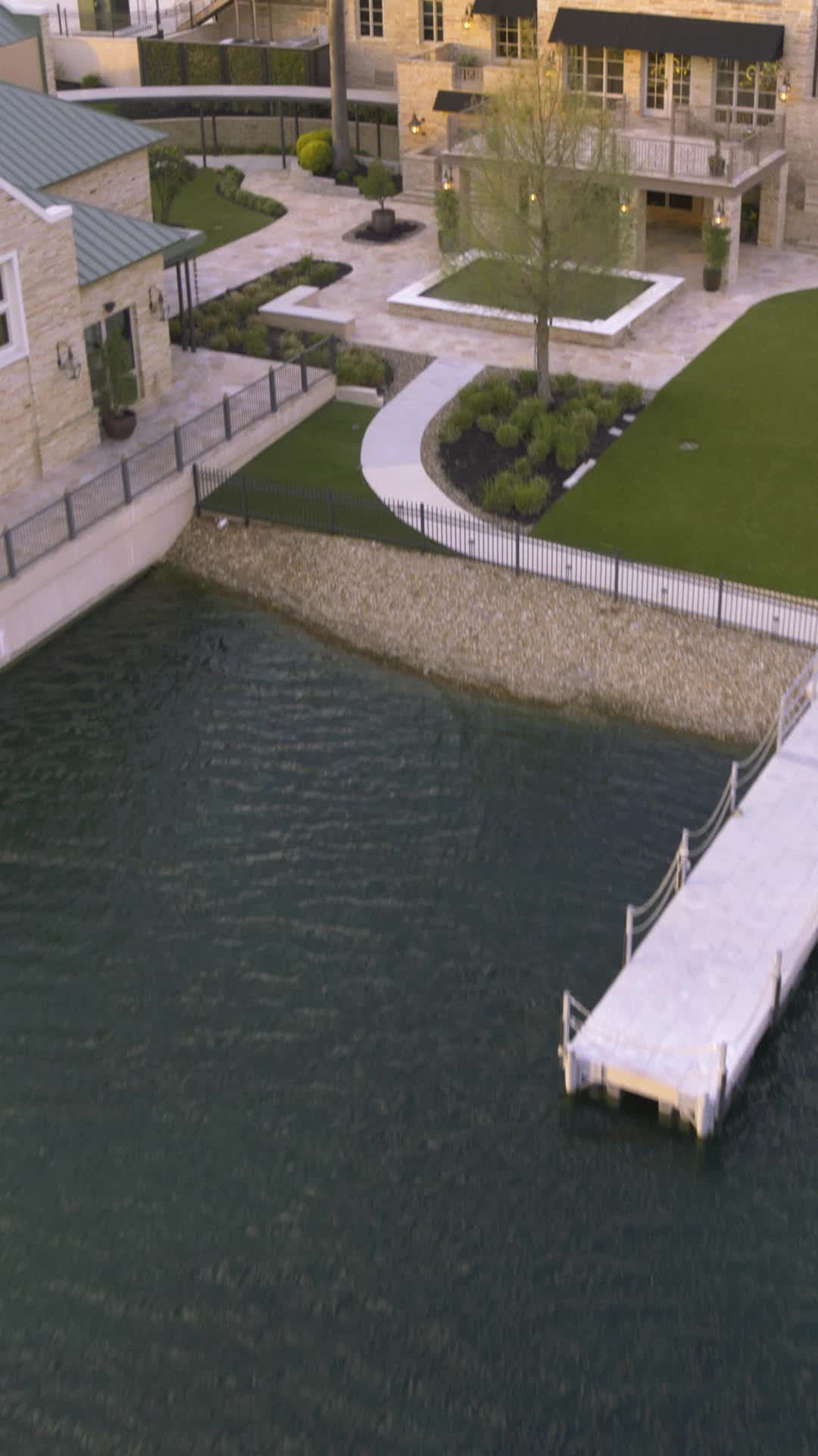 Episódio 60 de O Rei do Golfe Está De Volta