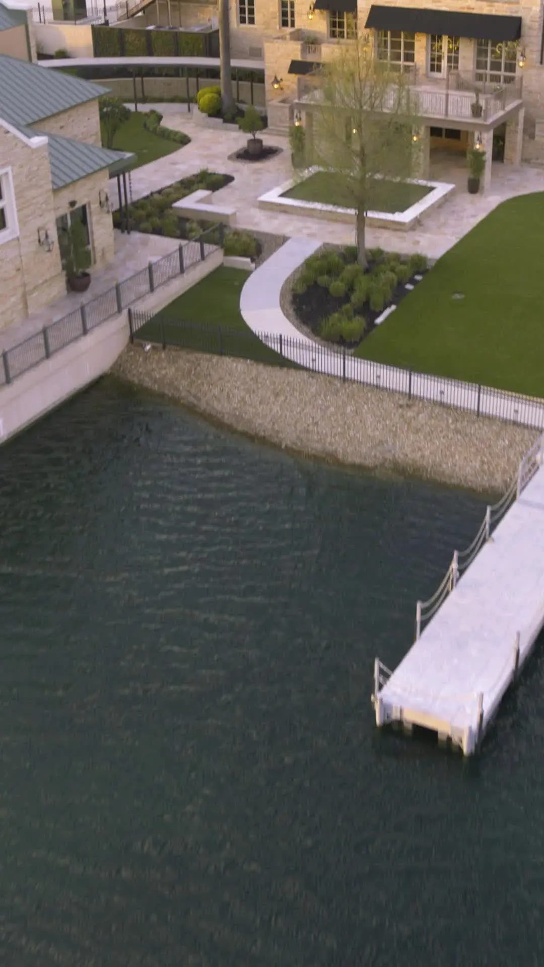 Episódio 60 de O Rei do Golfe Está De Volta
