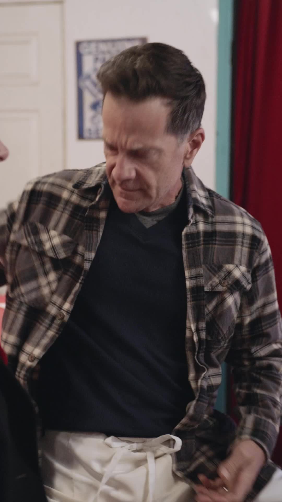 Episódio 10 de O Rei Mendigo Retorna