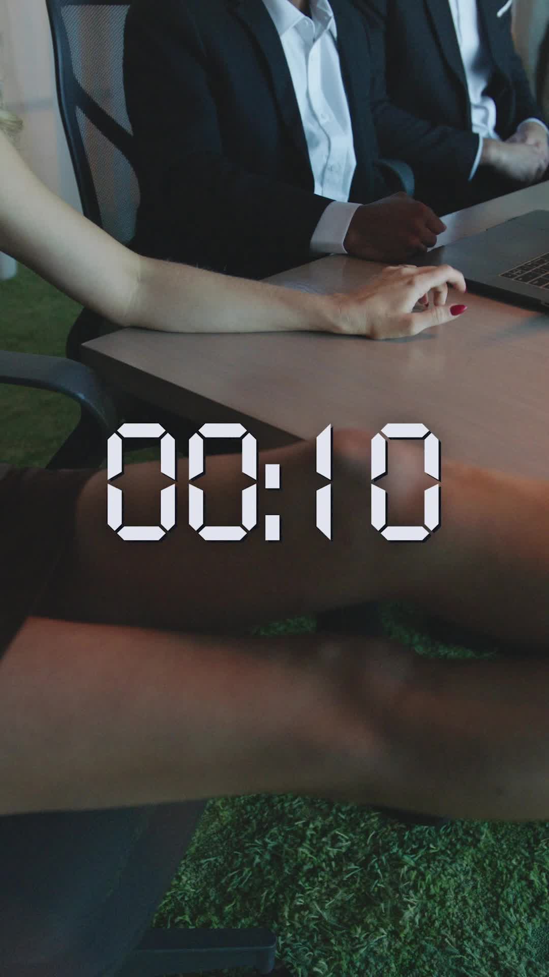 Episódio 16 de O Rei Mendigo Retorna