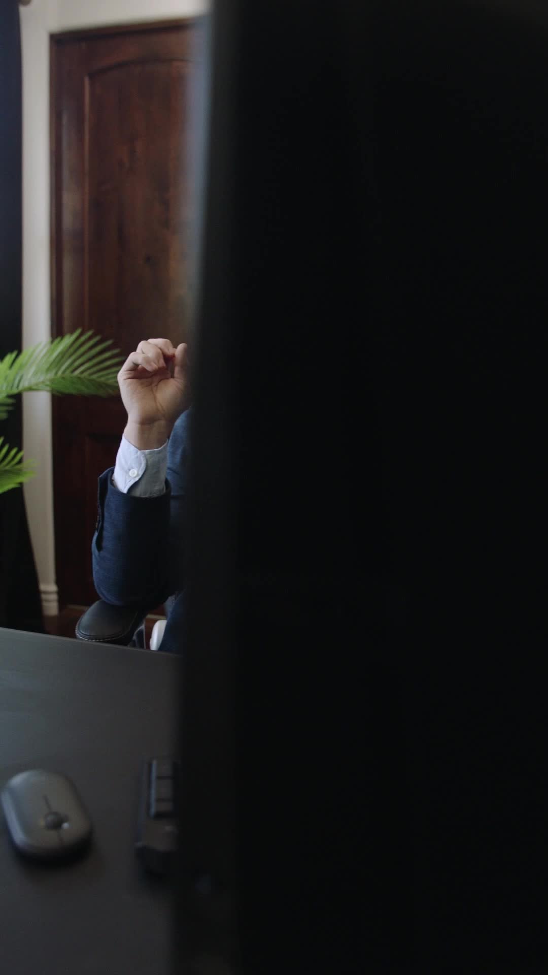 Episódio 24 de O Rei Mendigo Retorna