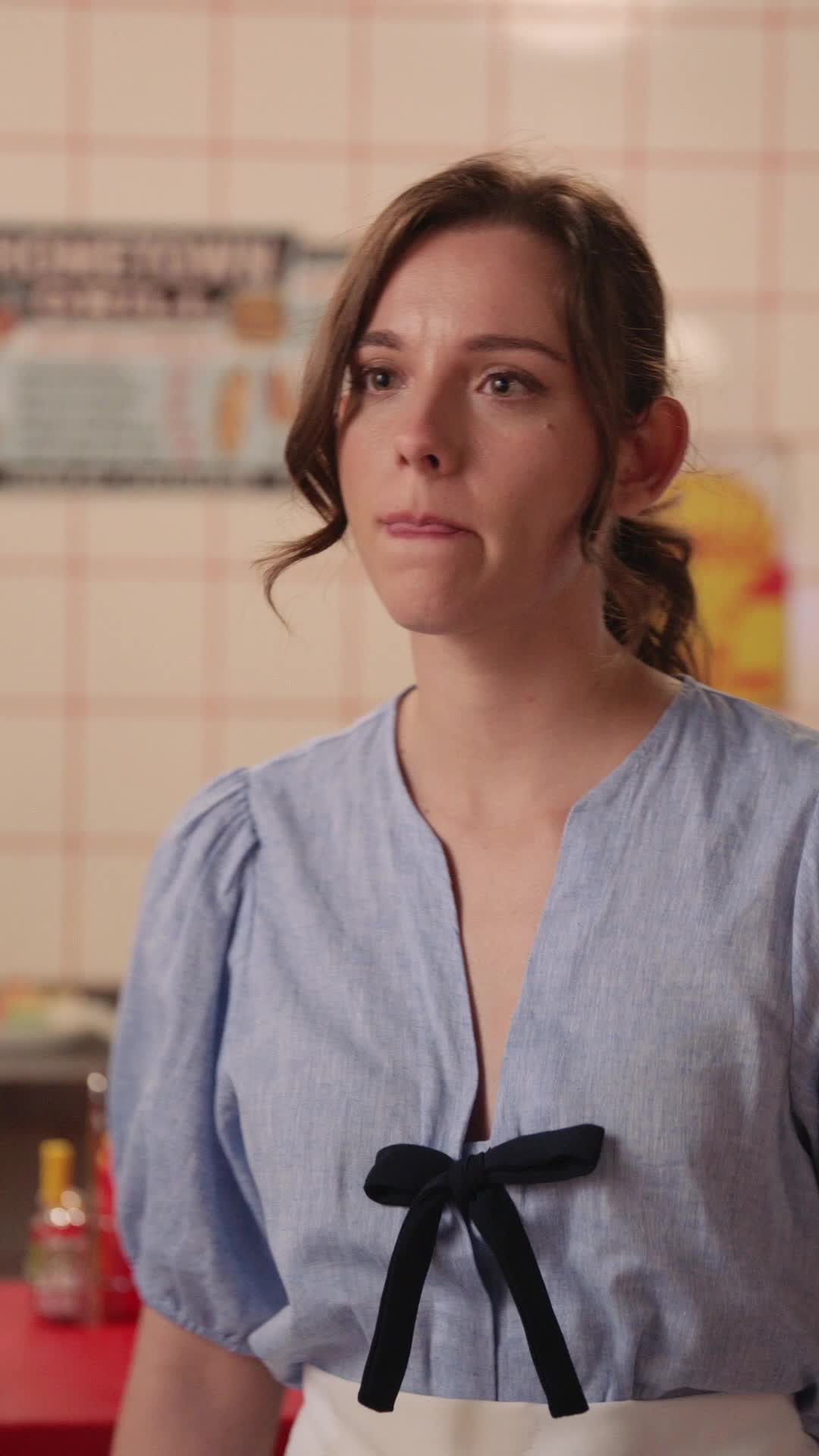 Episódio 3 de O Rei Mendigo Retorna