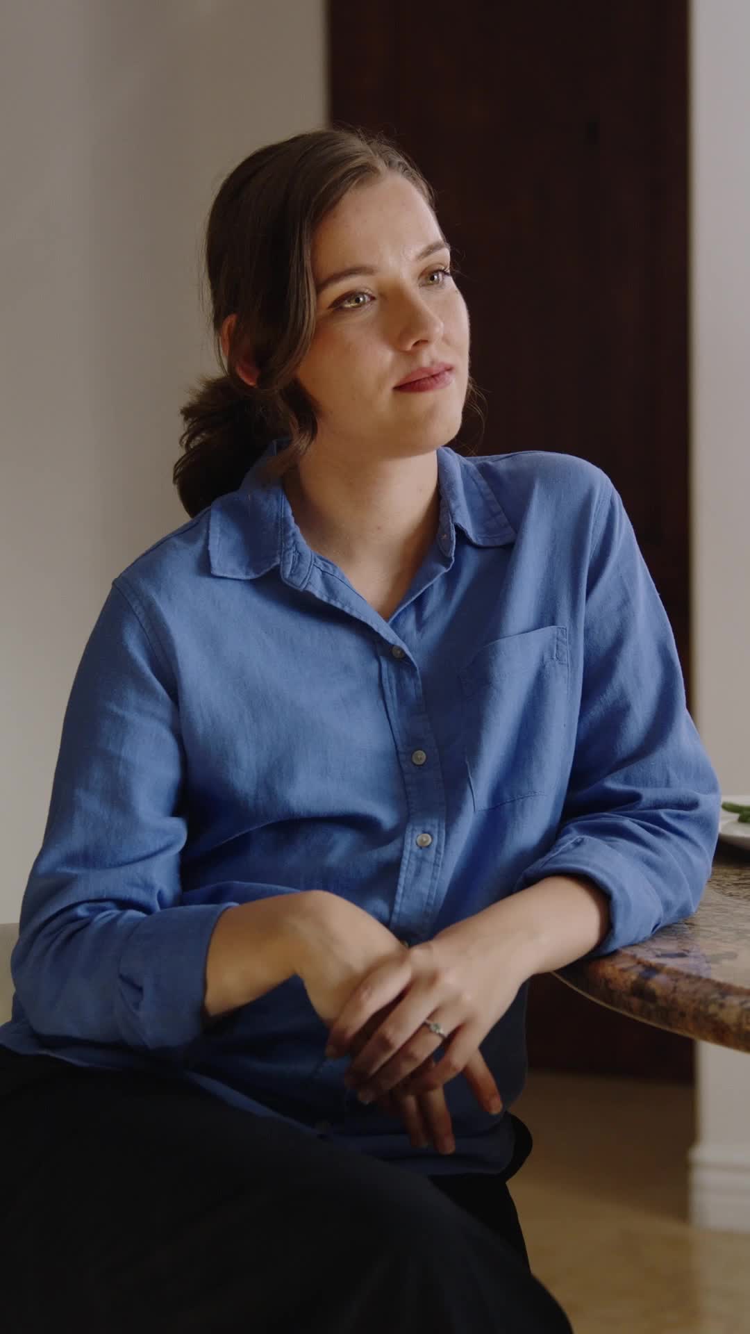 Episódio 32 de O Rei Mendigo Retorna