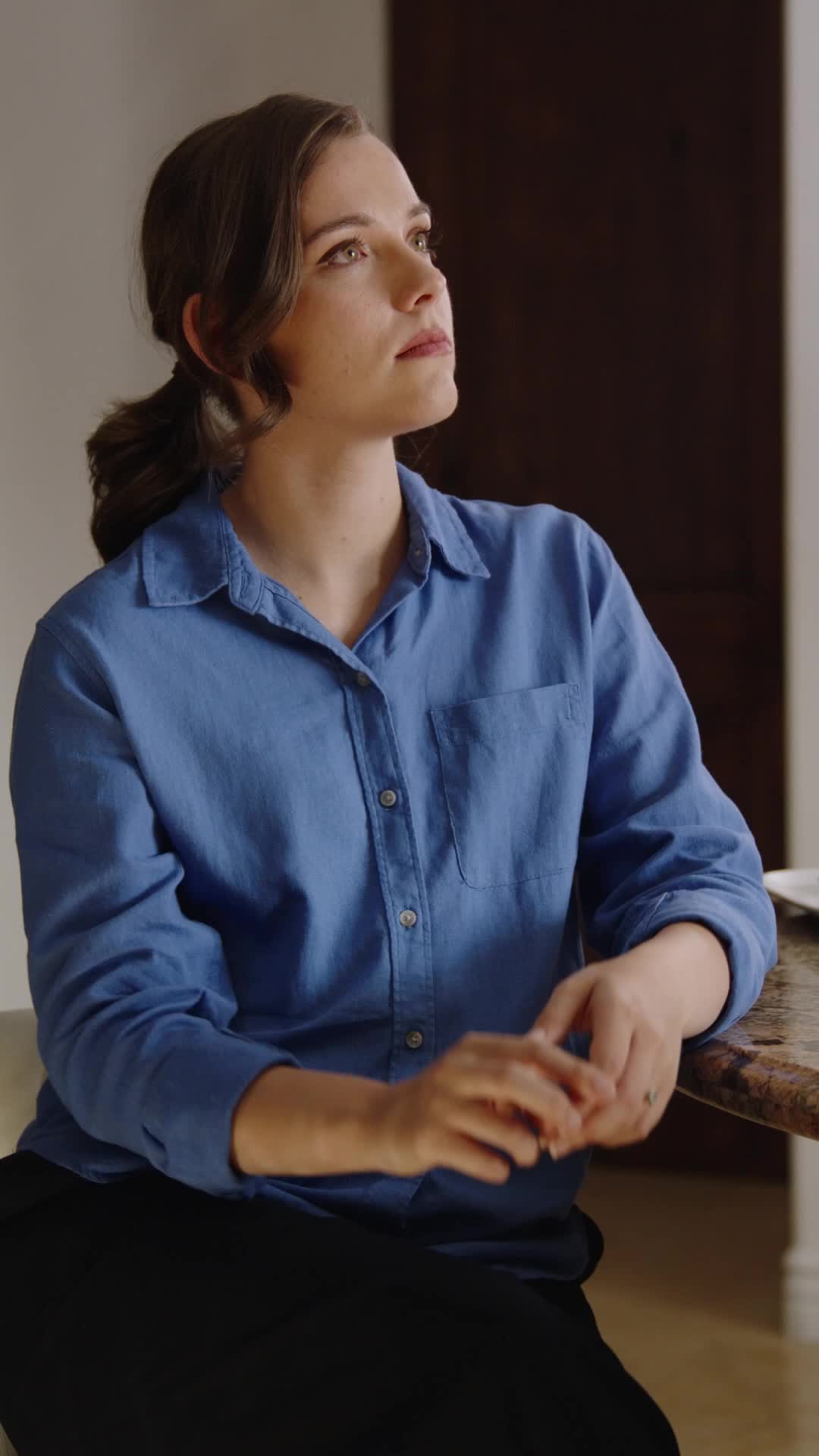 Episódio 33 de O Rei Mendigo Retorna
