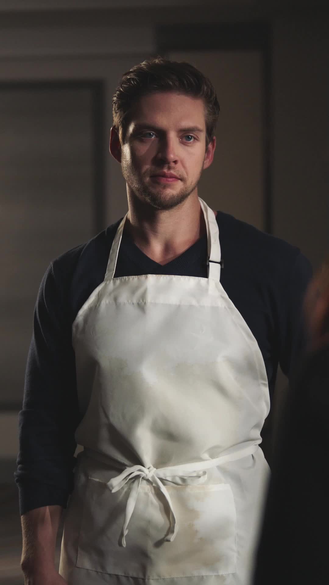 Episódio 35 de O Rei Mendigo Retorna