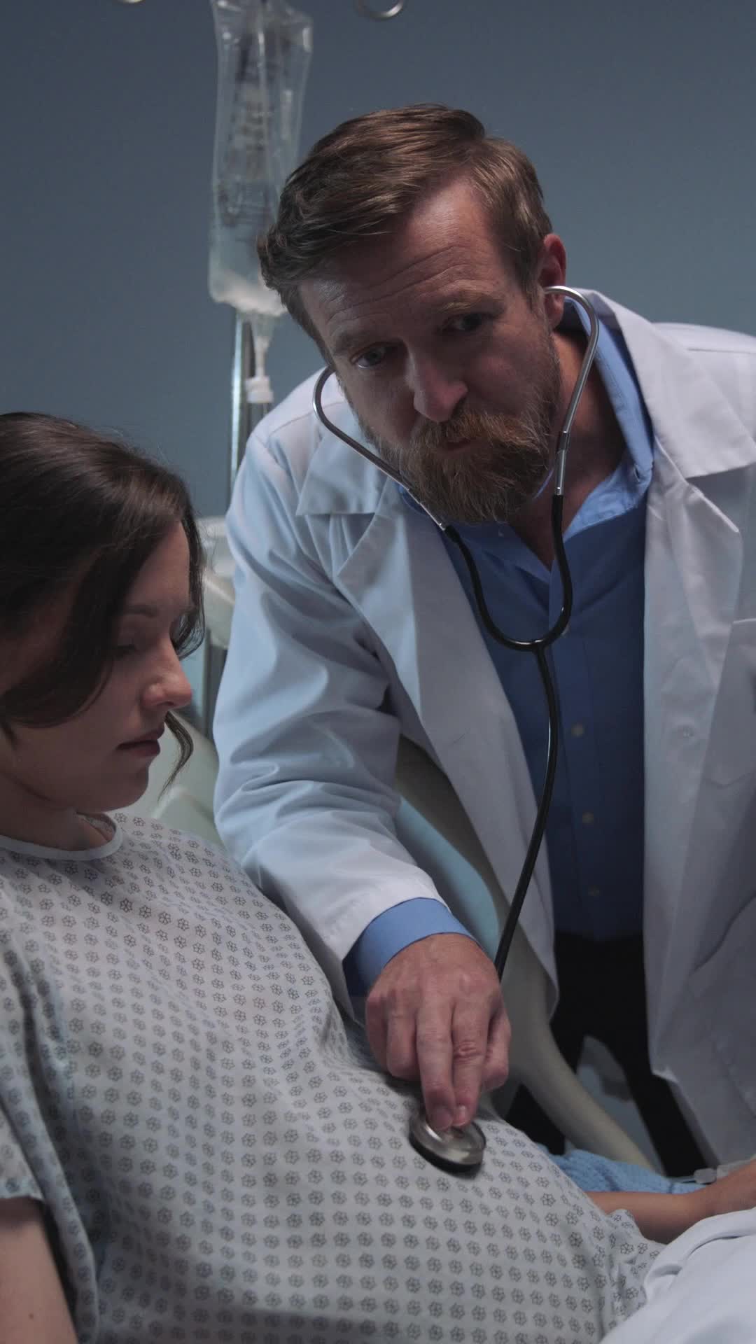 Episódio 60 de O Rei Mendigo Retorna