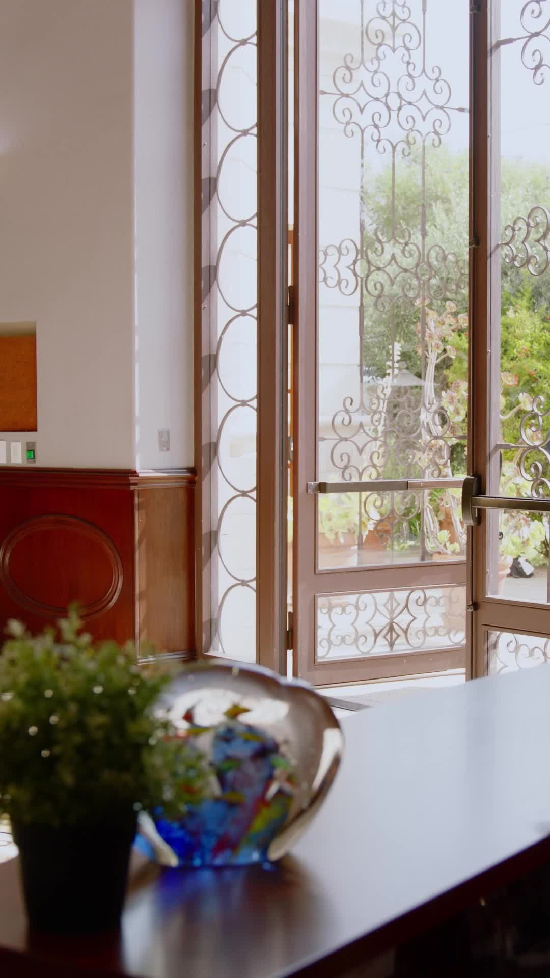Episódio 61 de O Rei Mendigo Retorna