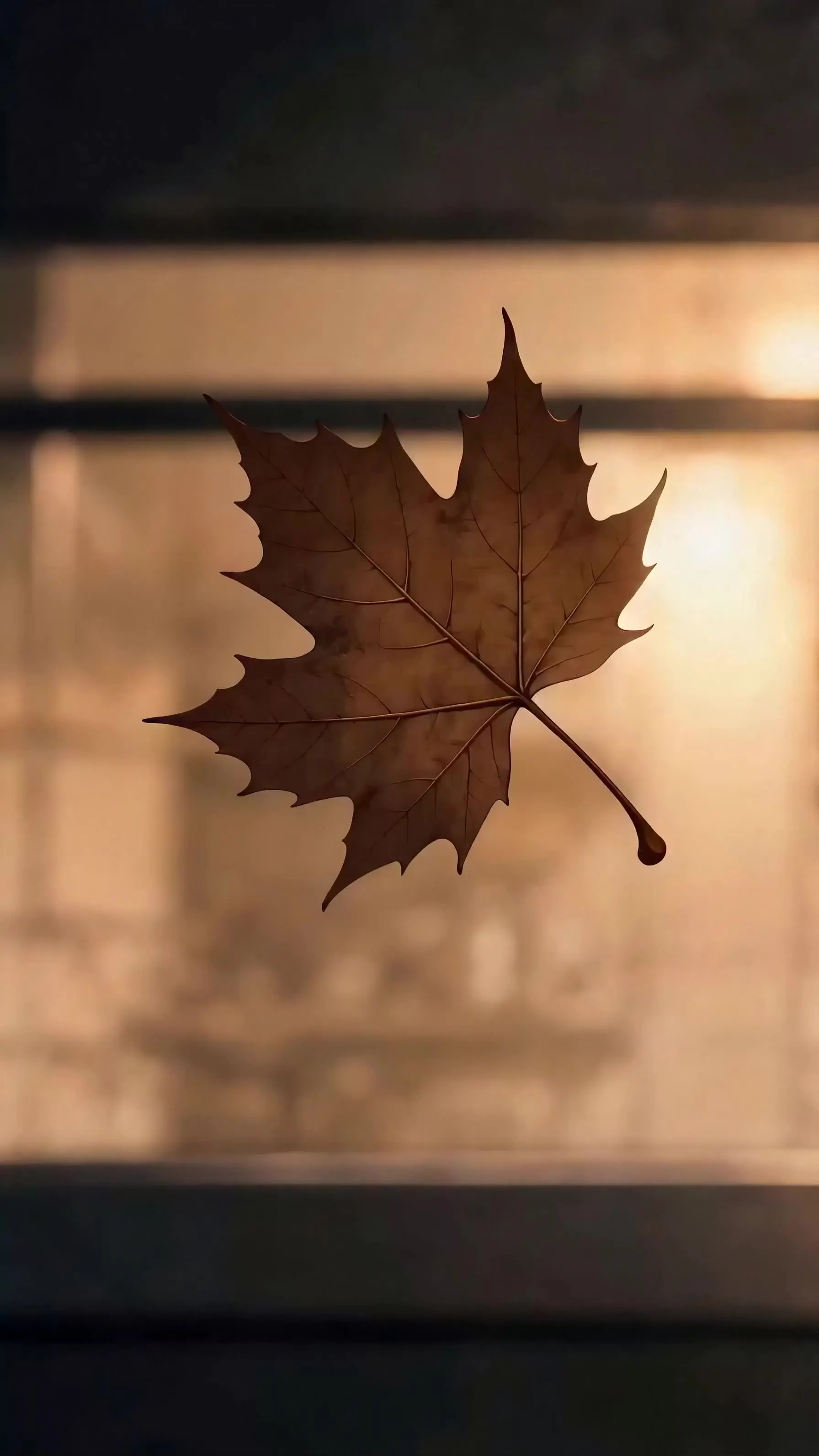 Episódio 2 de O Rei Oculto da Gastronomia