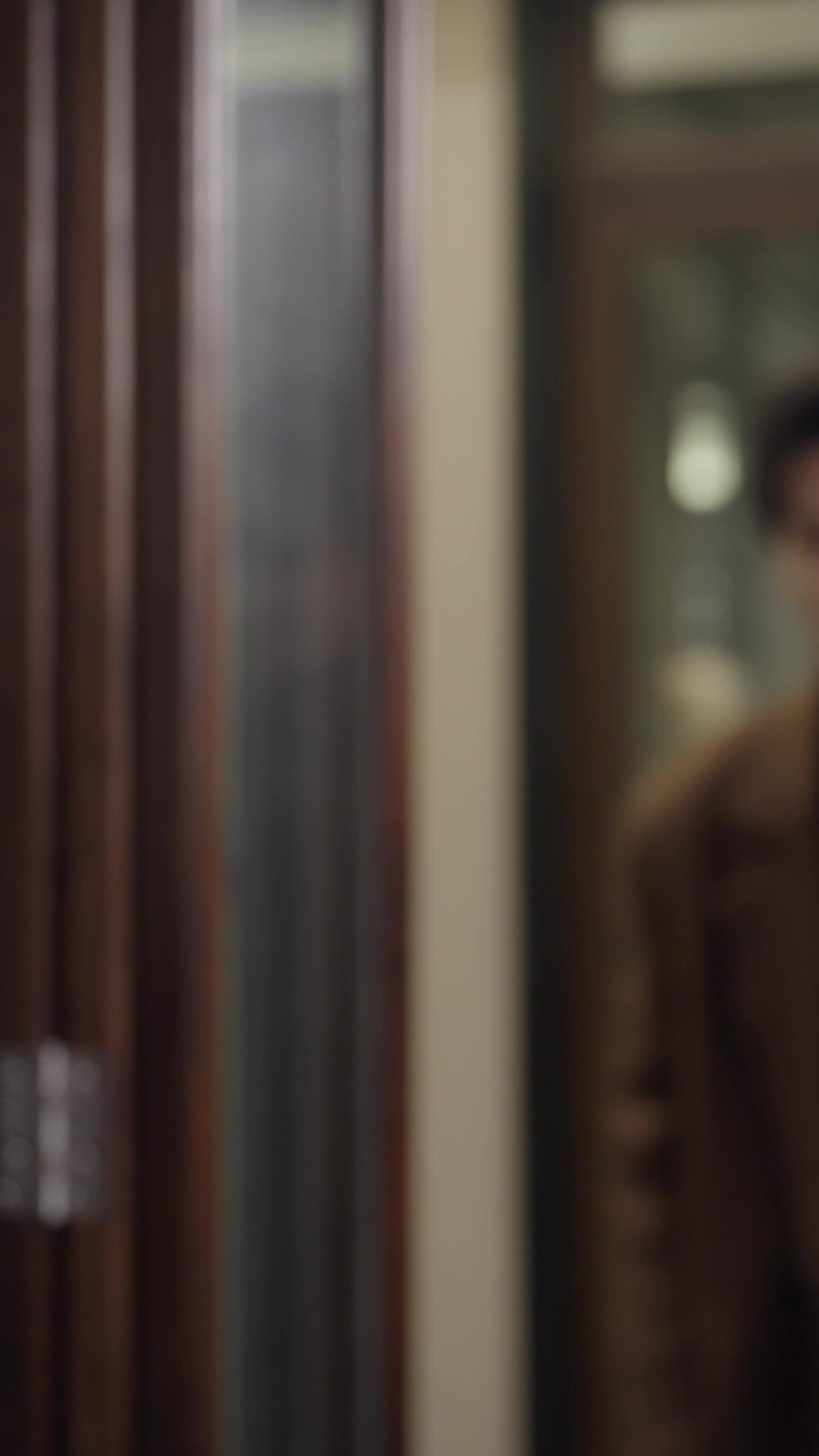 Episódio 3 de O Relógio da Vingança da Cinderela