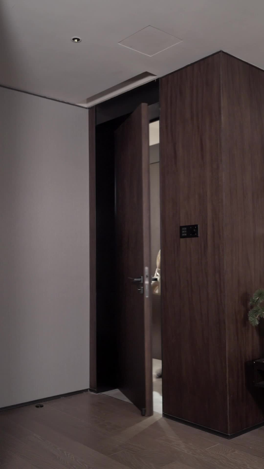 Episódio 47 de O Relógio da Vingança da Cinderela