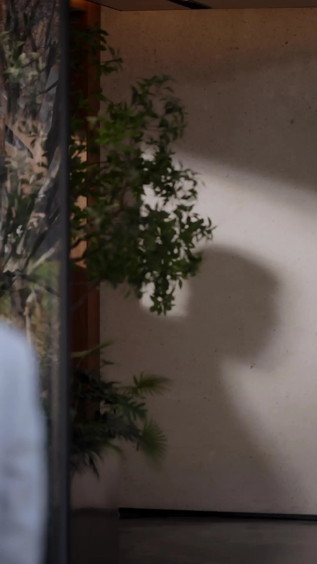 Episódio 59 de O Relógio da Vingança da Cinderela