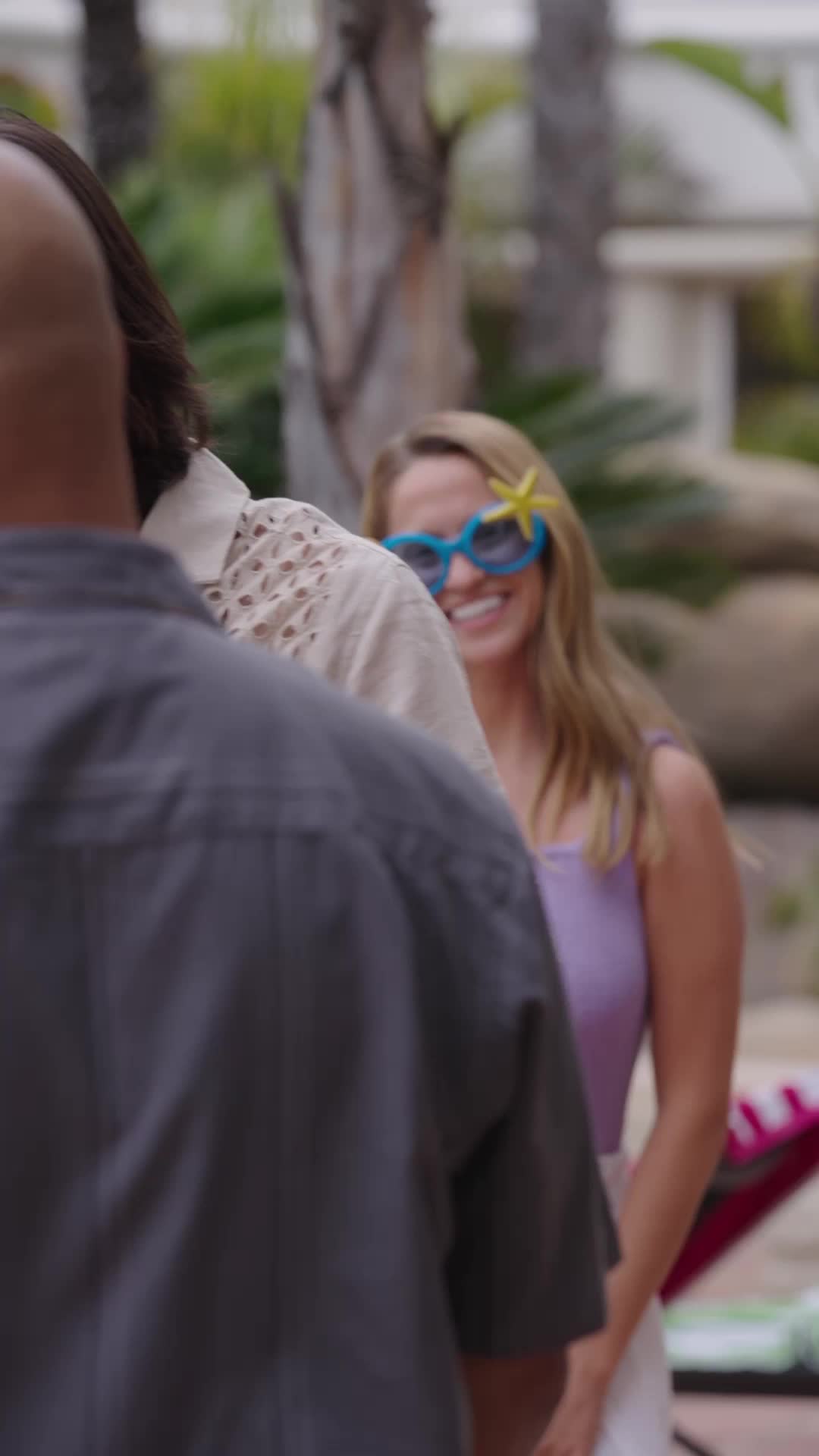 Episódio 13 de O Retorno da Herdeira Perdida