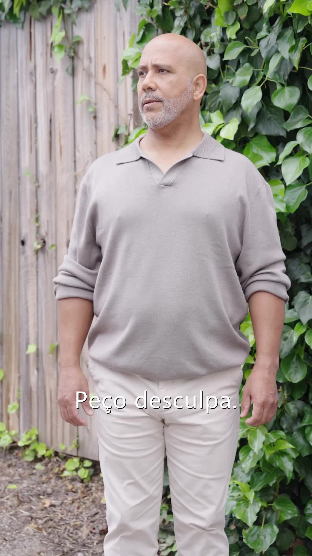 Episódio 35 de O Retorno da Herdeira Perdida