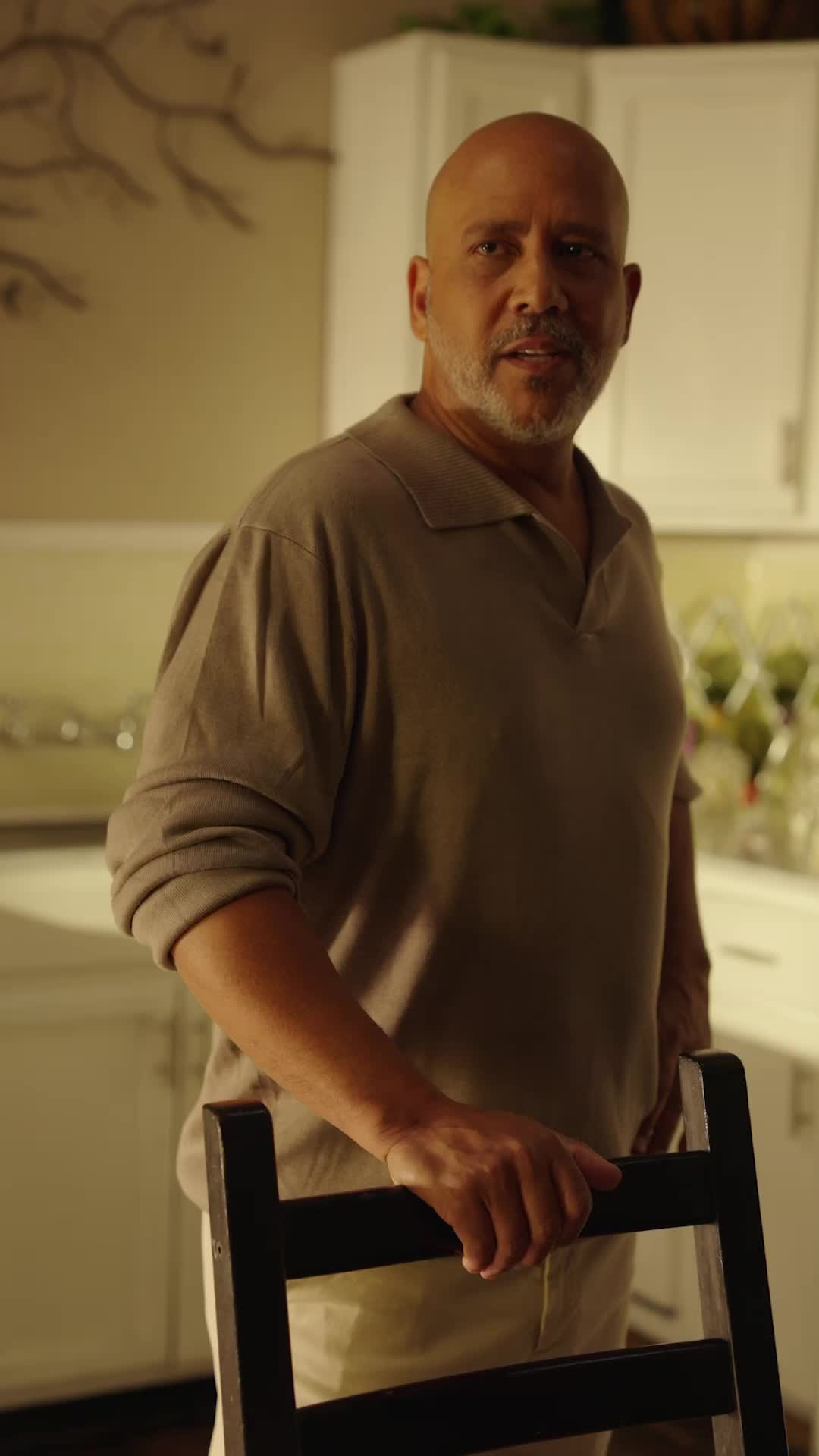 Episódio 38 de O Retorno da Herdeira Perdida