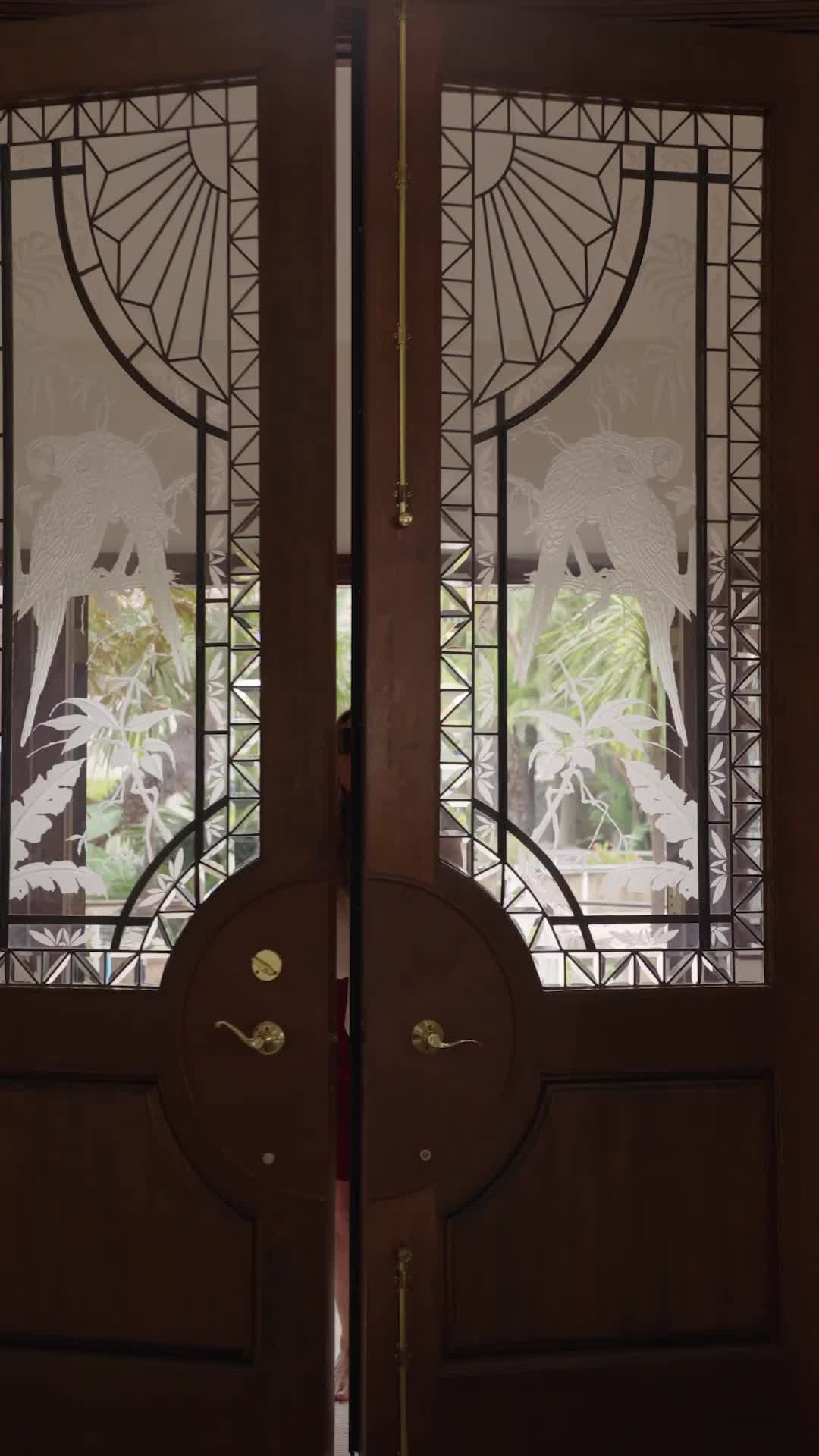 Episódio 49 de O Retorno da Herdeira Perdida