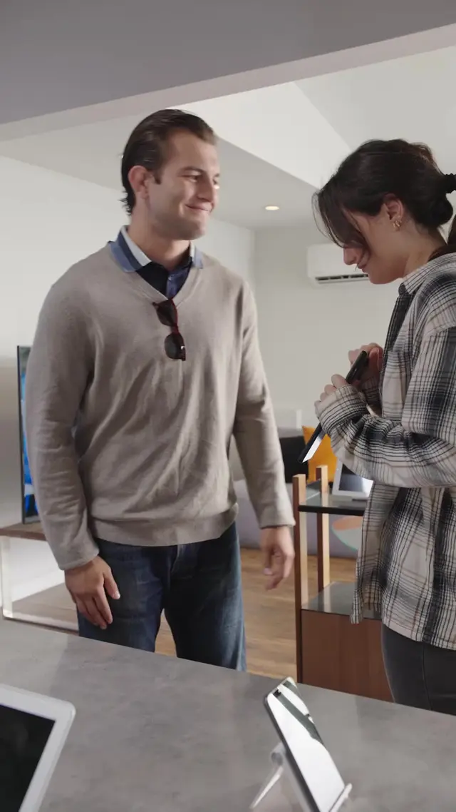 Episódio 57 de O Retorno da Herdeira Perdida