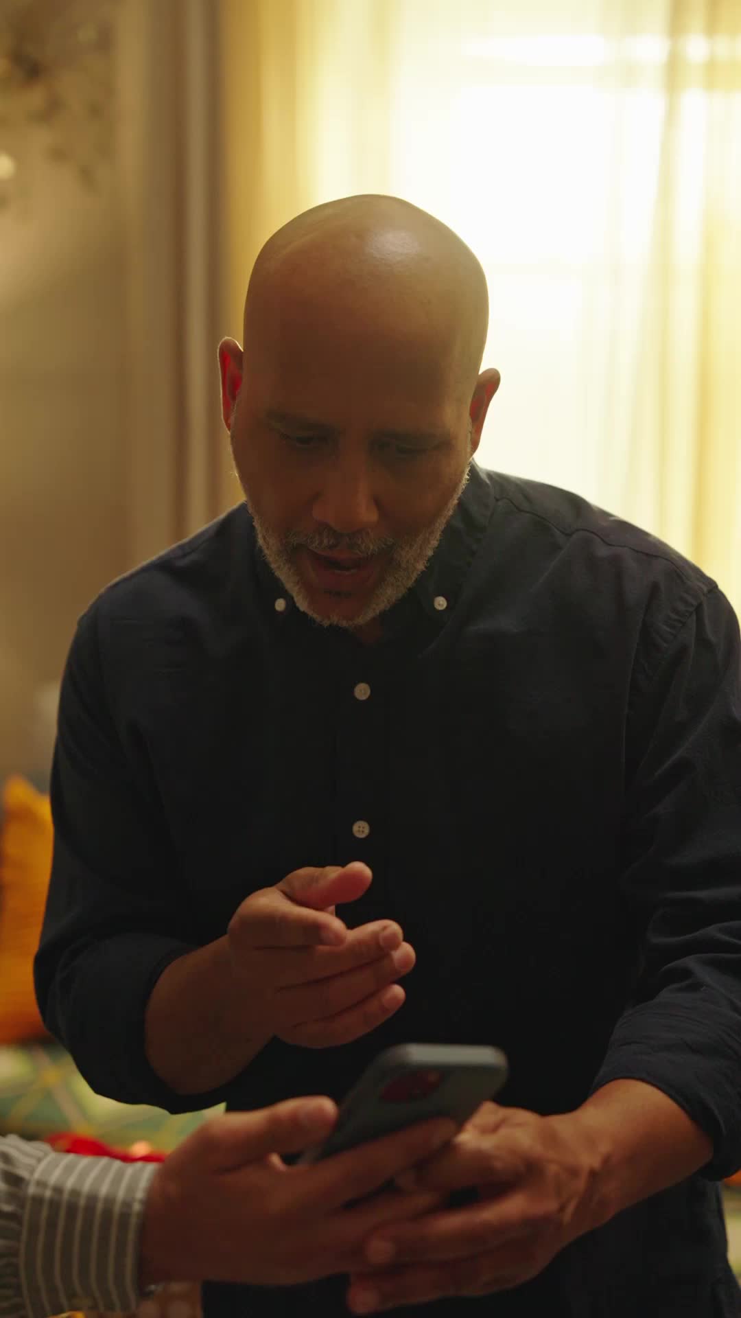 Episódio 77 de O Retorno da Herdeira Perdida